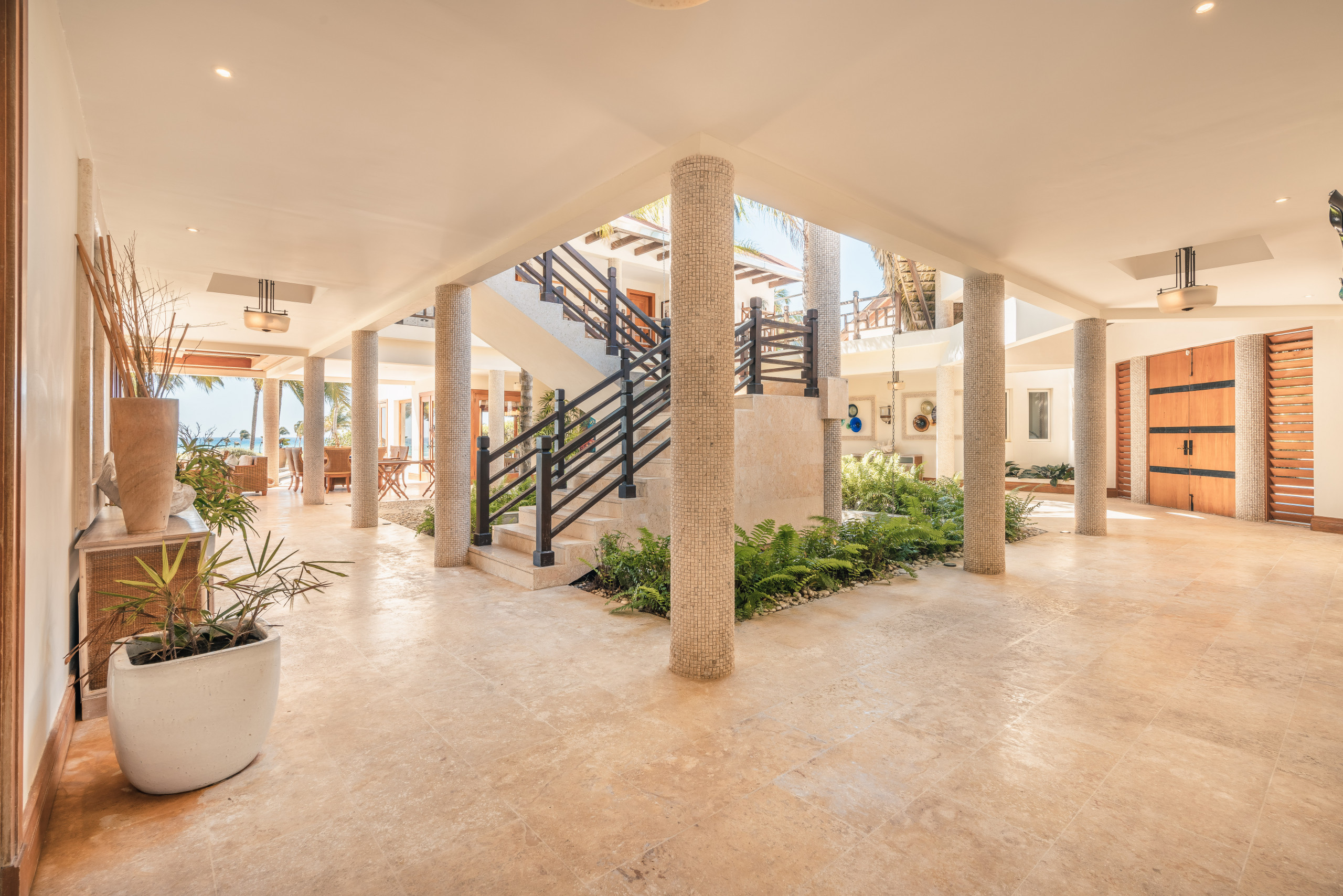 DSC09289DSC09289-HDR