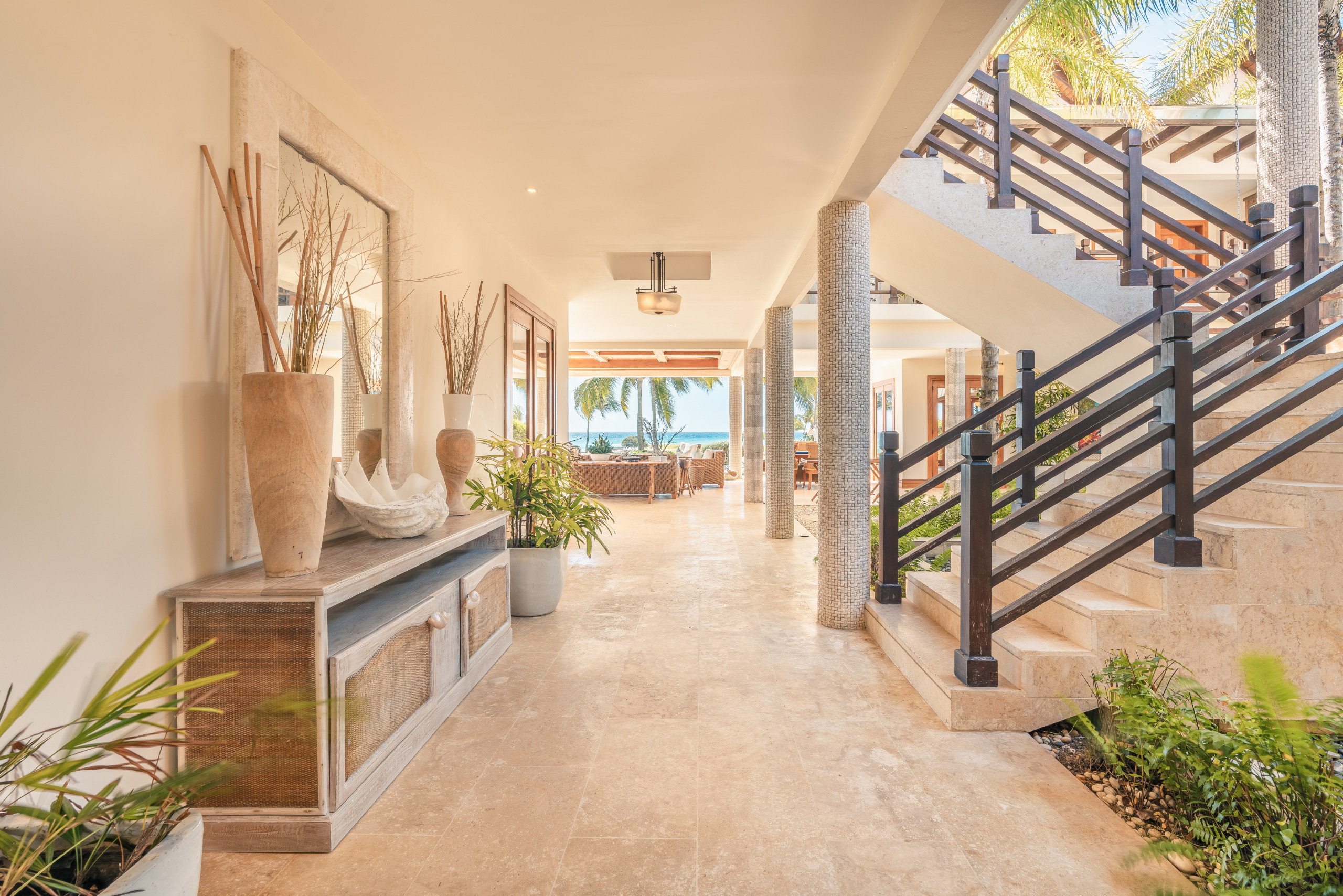 DSC09294DSC09294-HDR