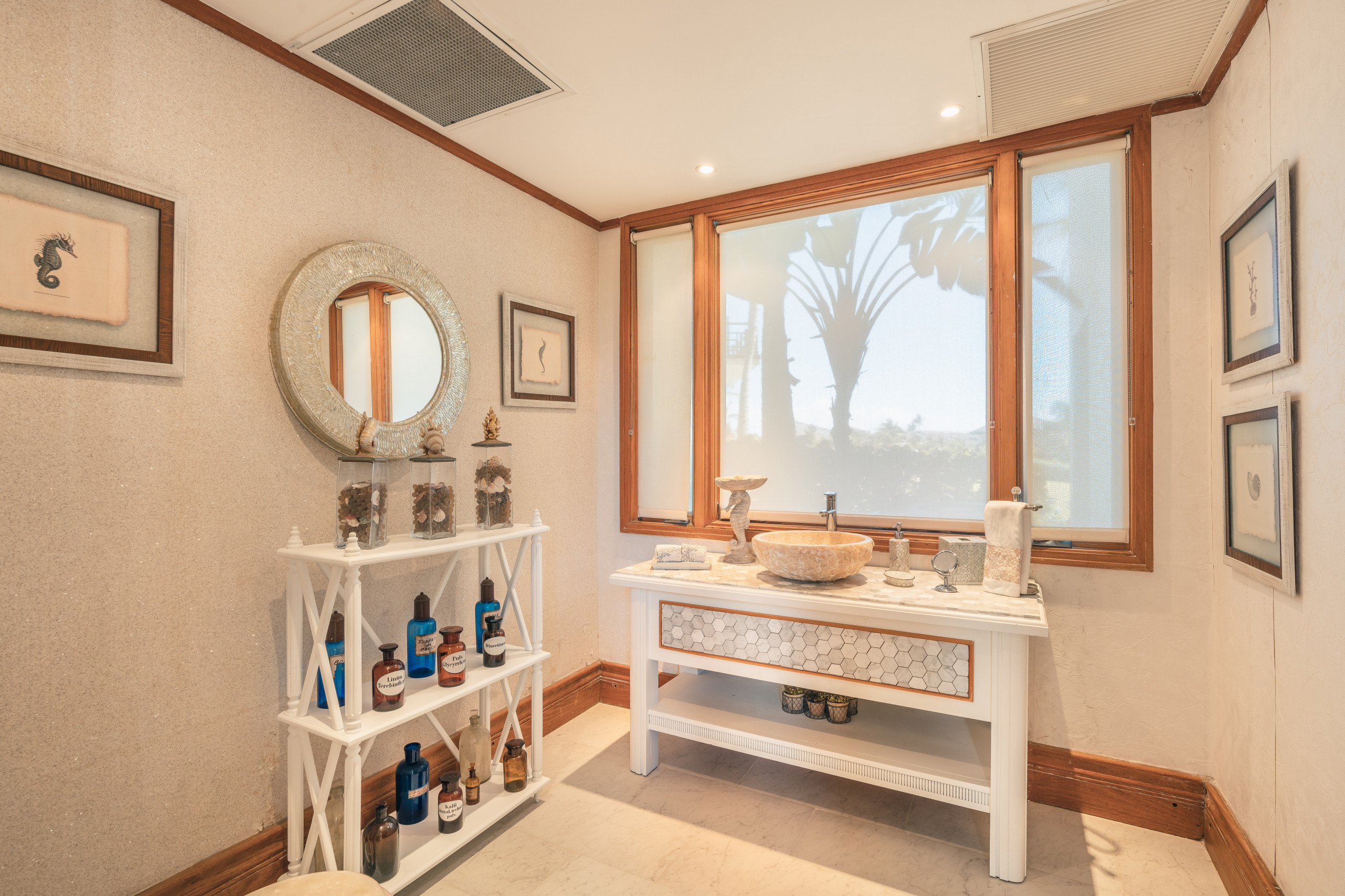 DSC09299DSC09299-HDR