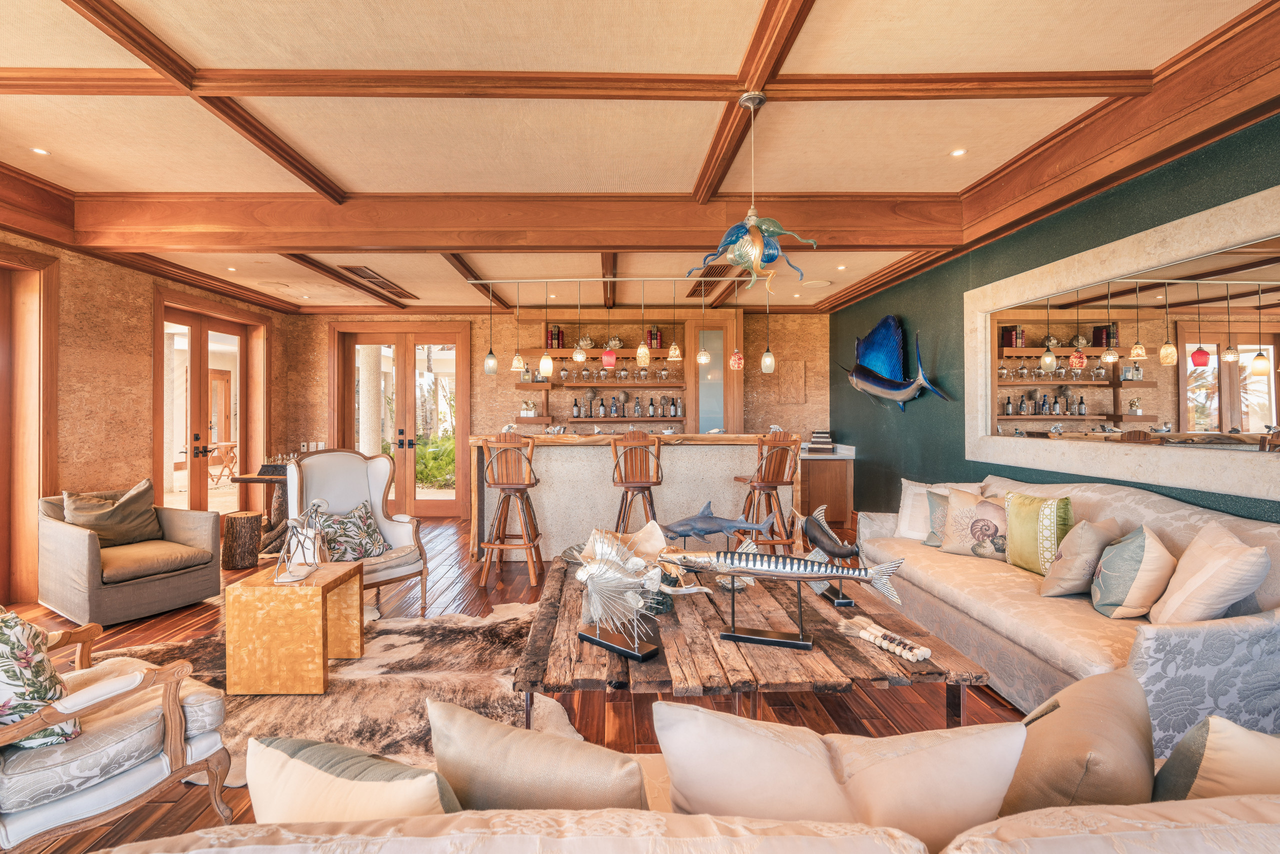 DSC09302DSC09302-HDR