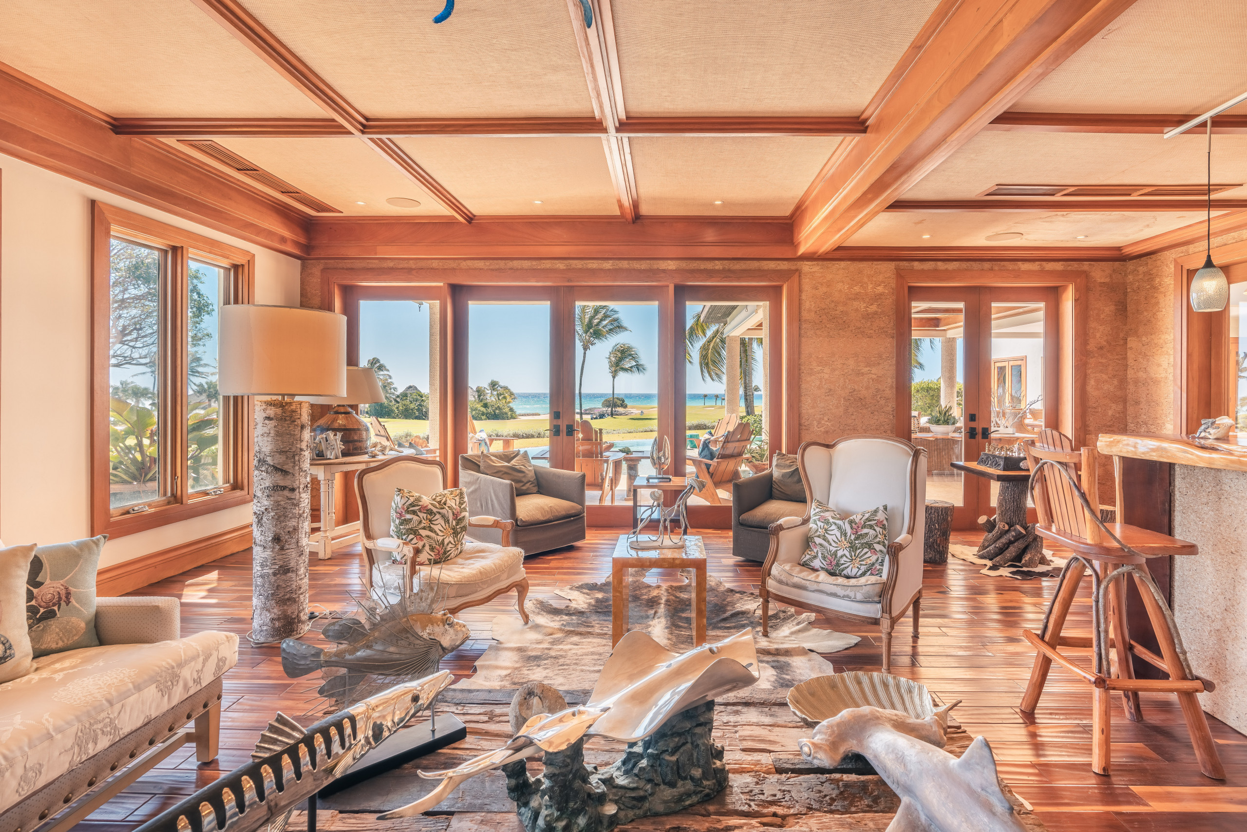 DSC09305DSC09305-HDR