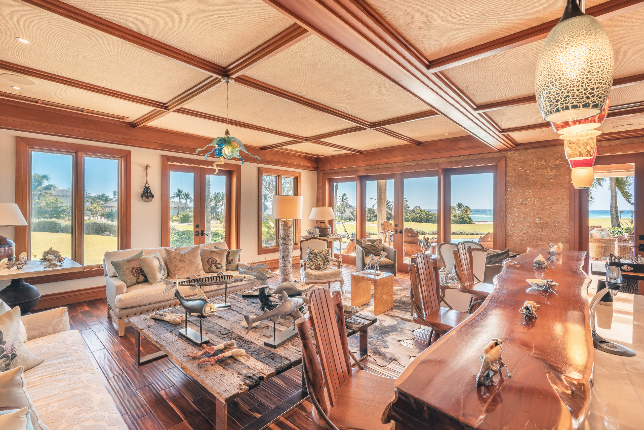 DSC09319DSC09319-HDR