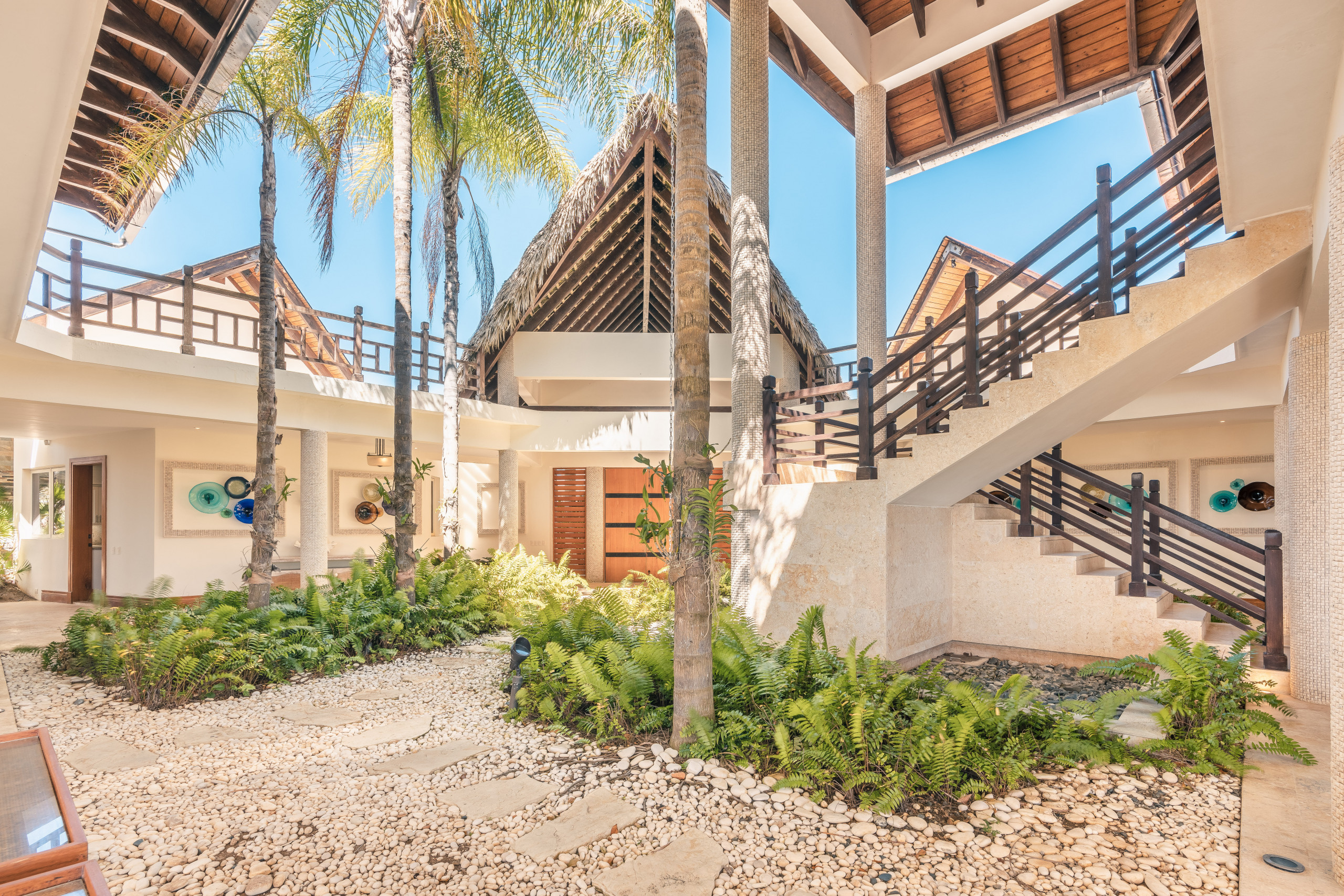 DSC09342DSC09342-HDR