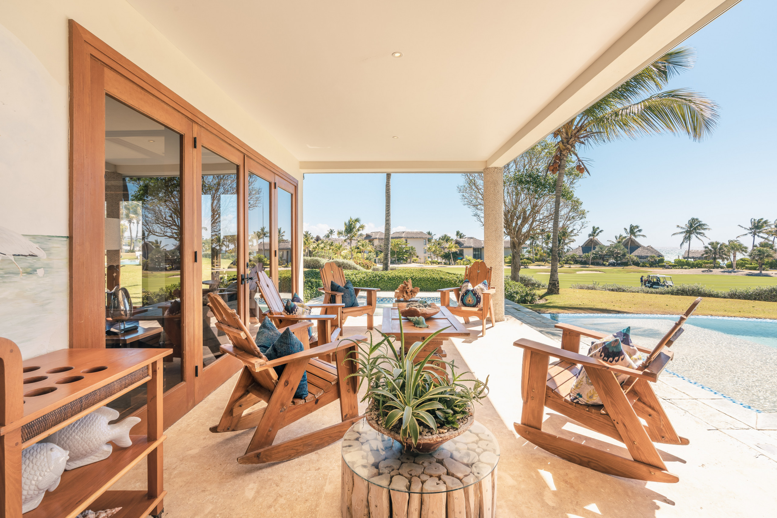 DSC09337DSC09337-HDR