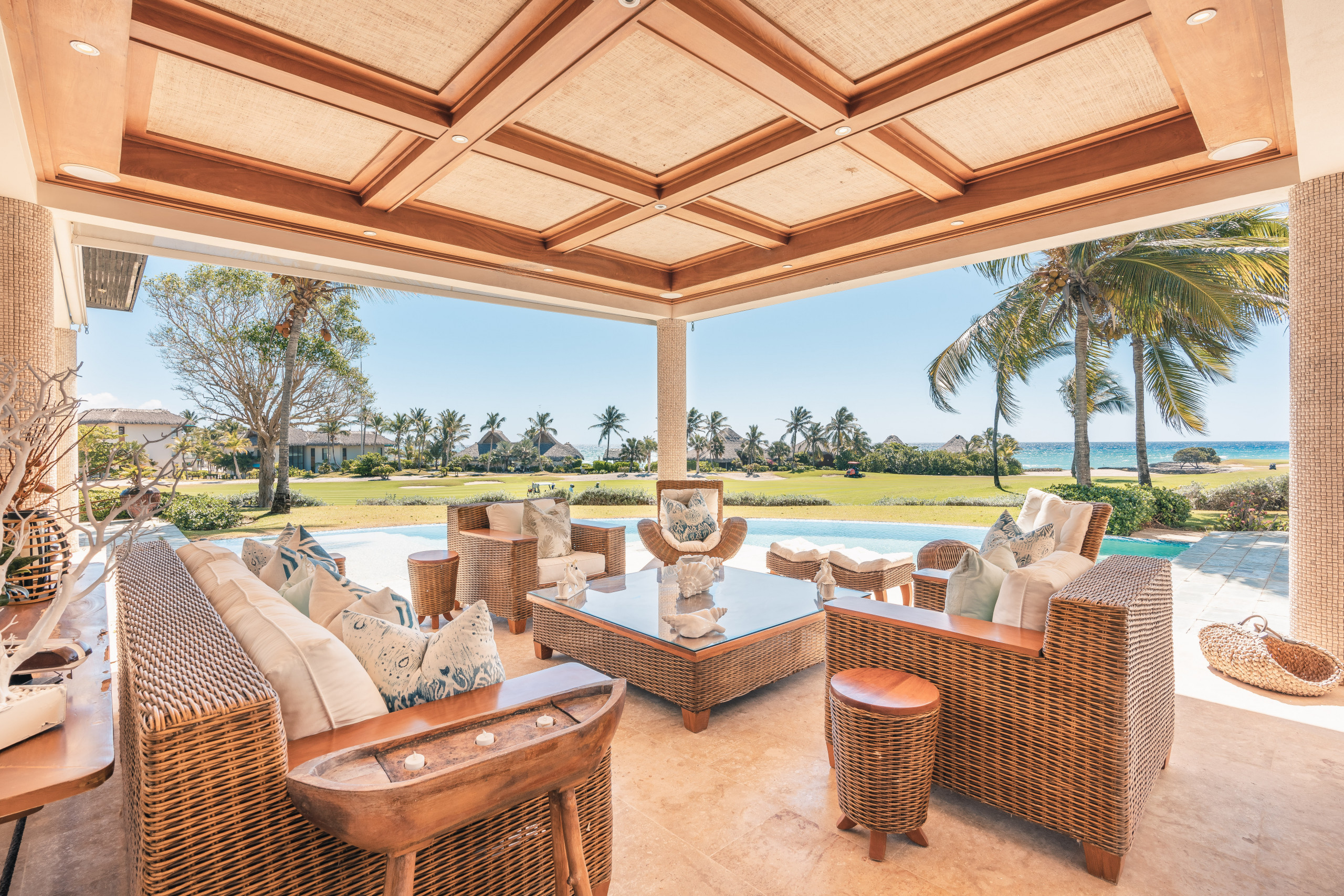 DSC09347DSC09347-HDR