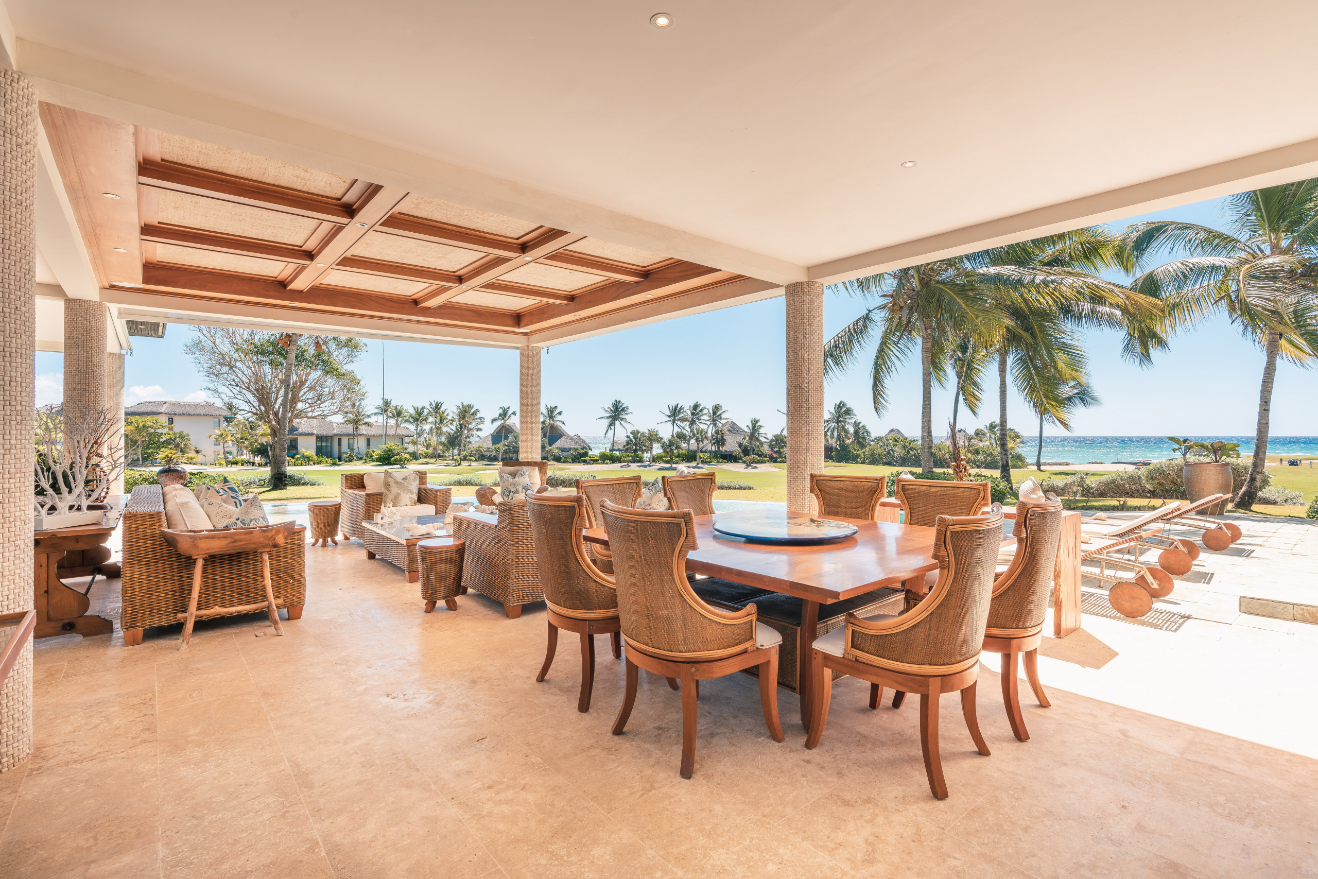 DSC09352DSC09352-HDR