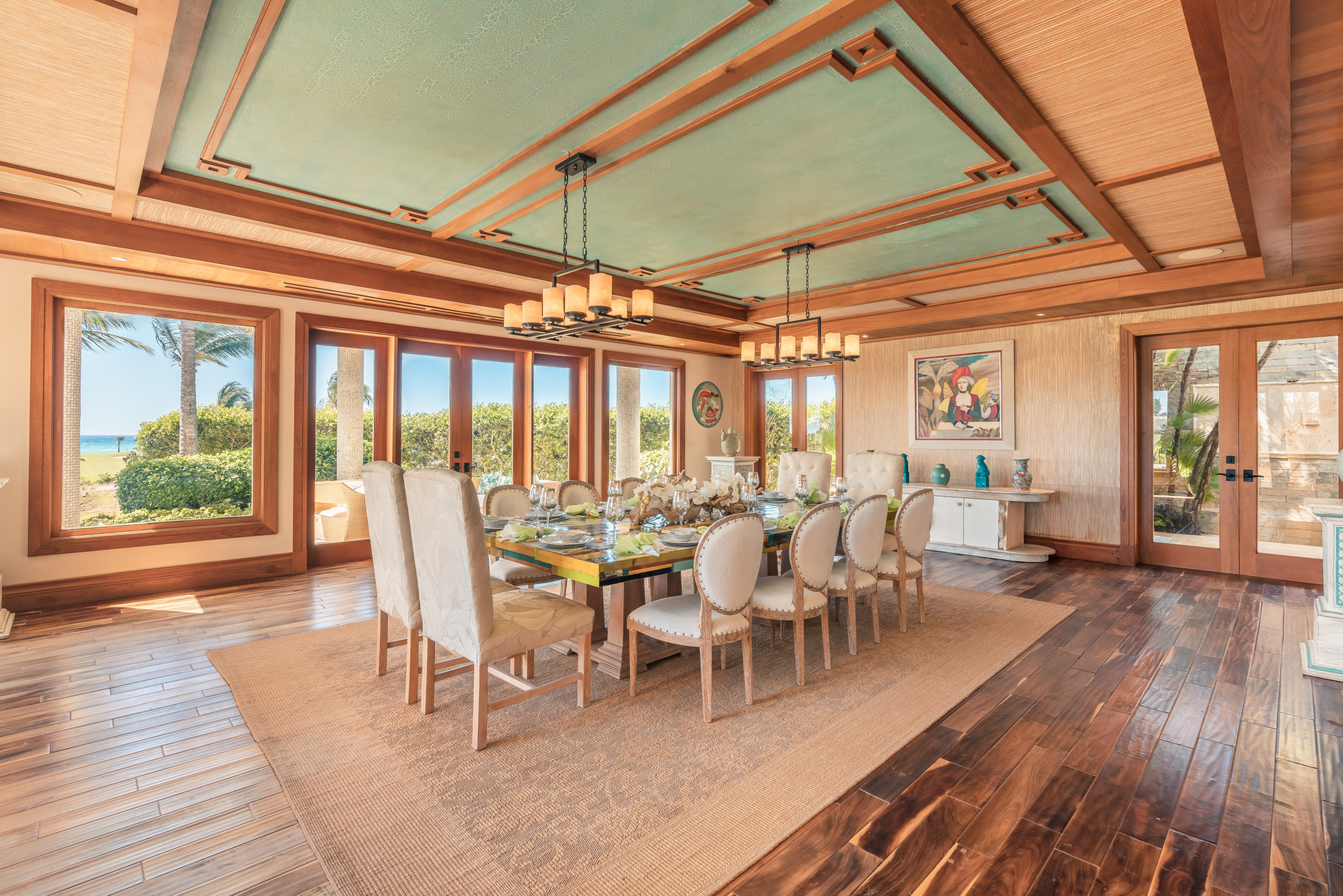 DSC09357DSC09357-HDR