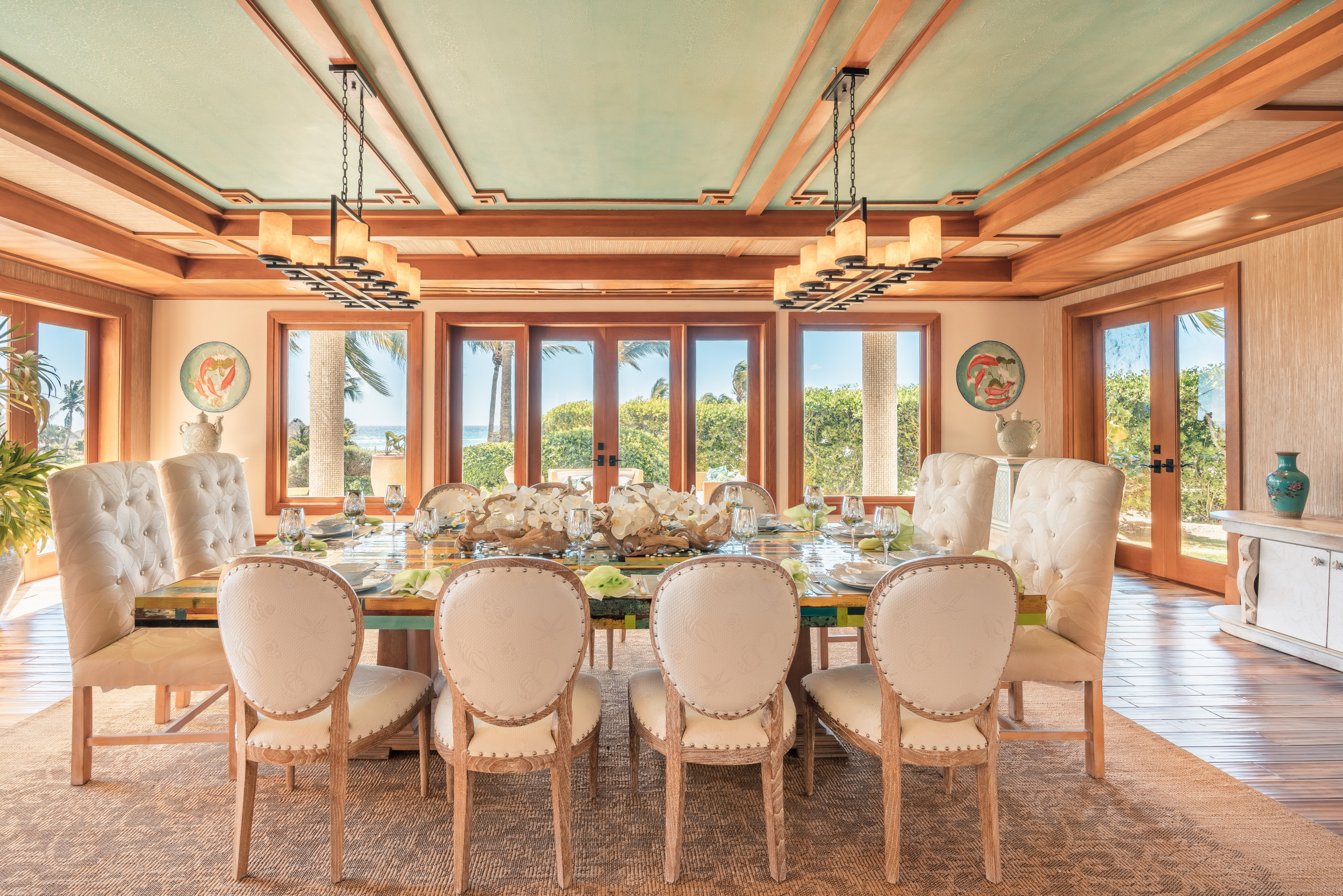 DSC09375DSC09375-HDR