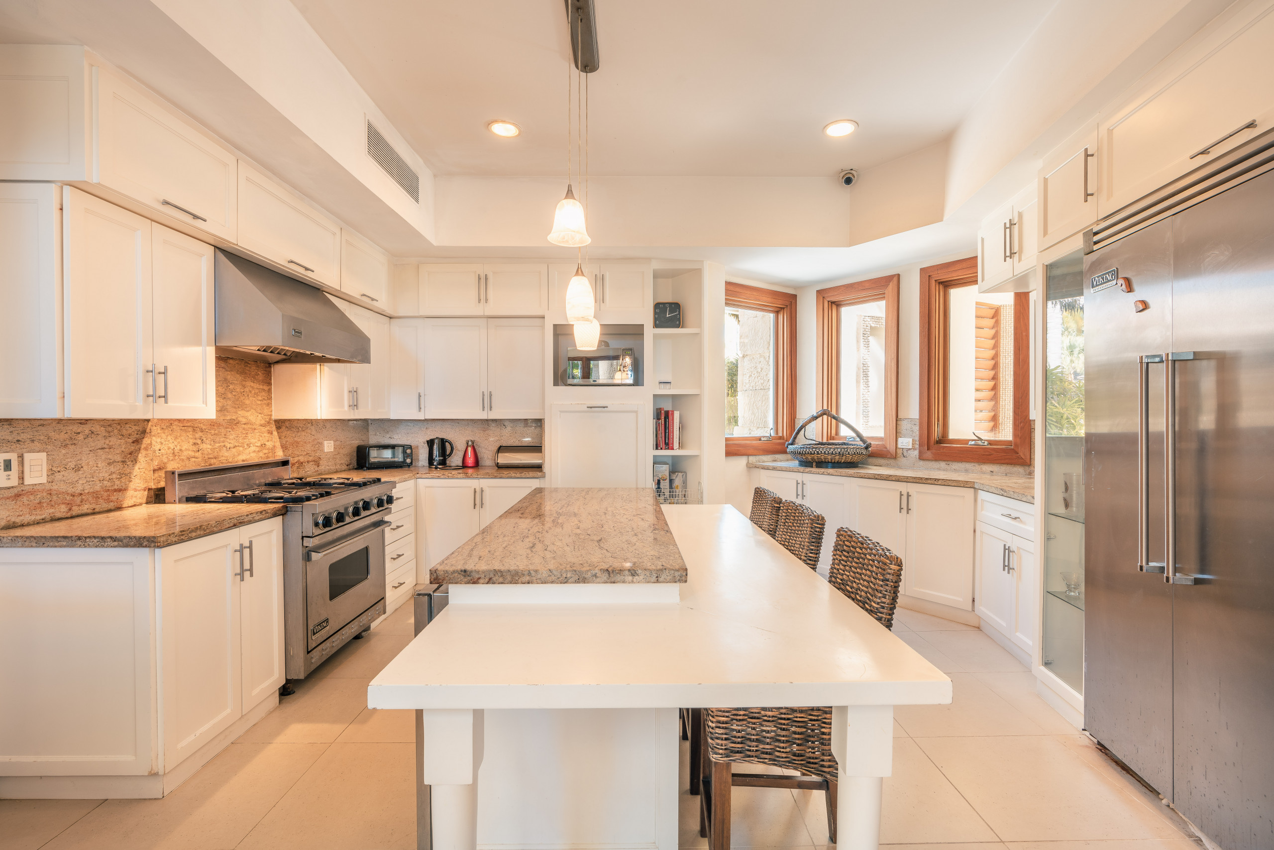 DSC09392DSC09392-HDR