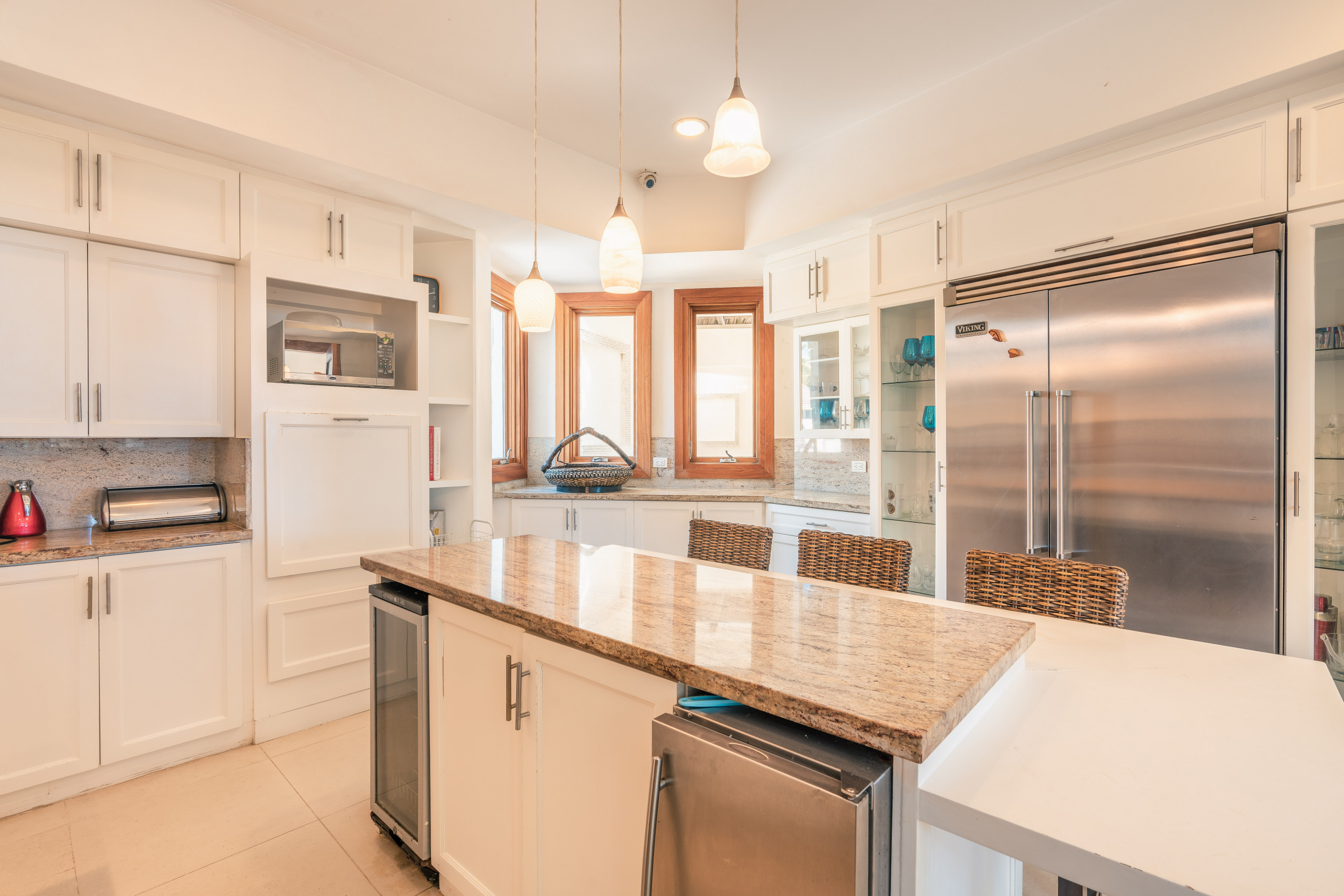 DSC09395DSC09395-HDR