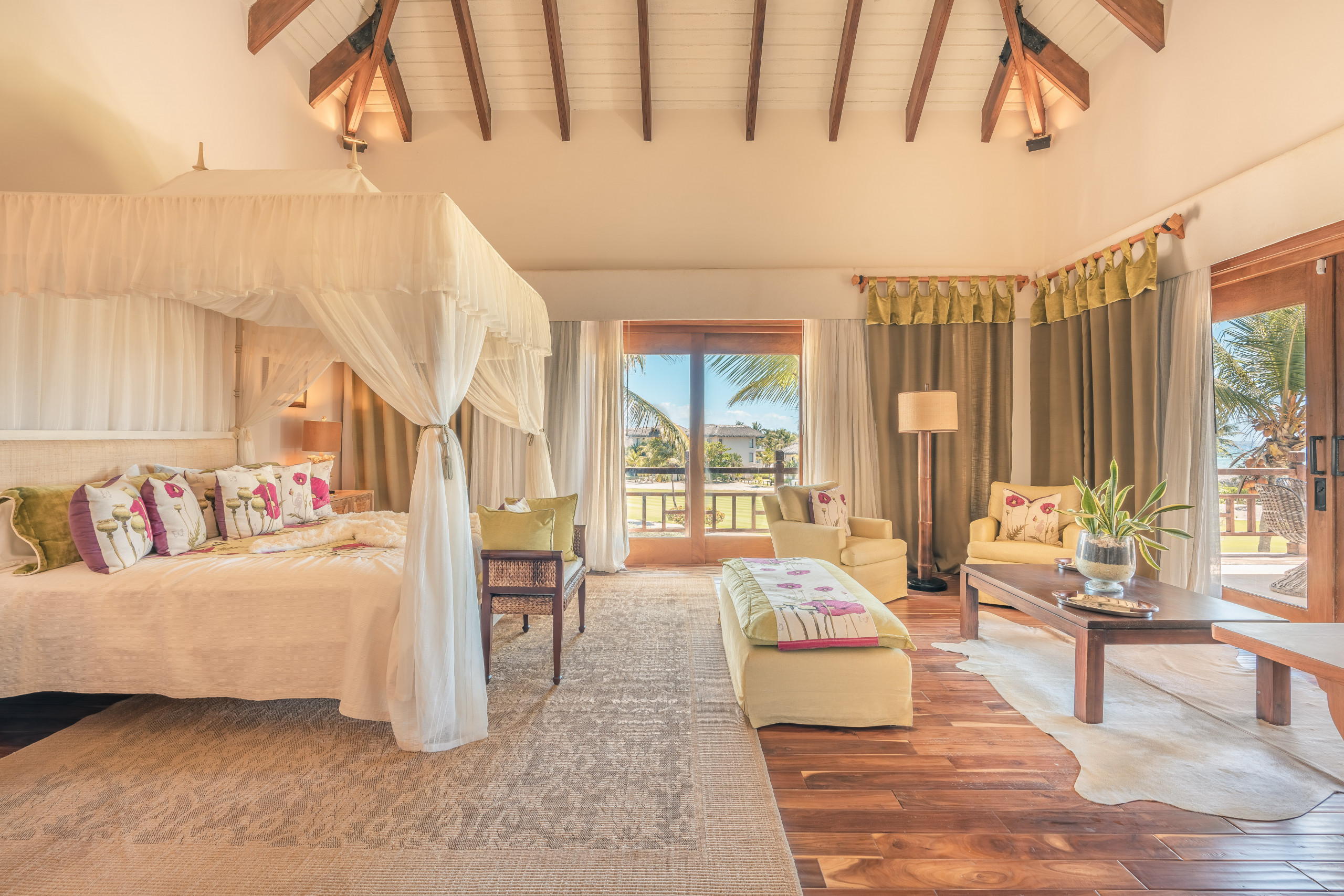 DSC09441DSC09441-HDR