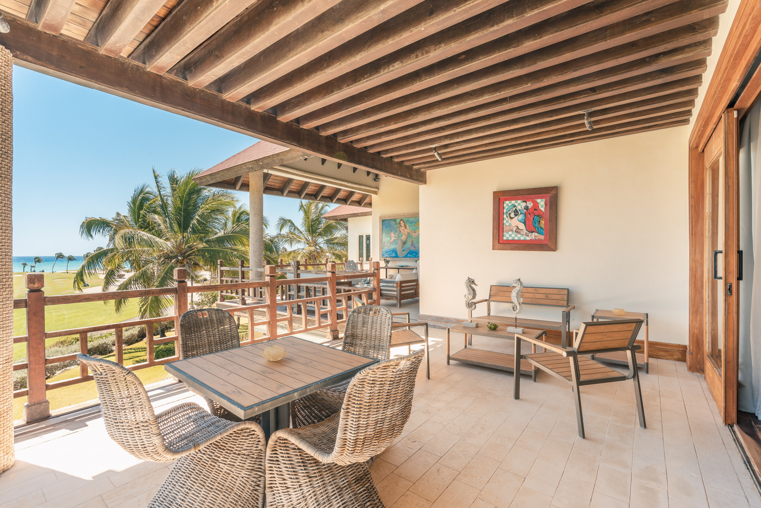 DSC09490DSC09490-HDR