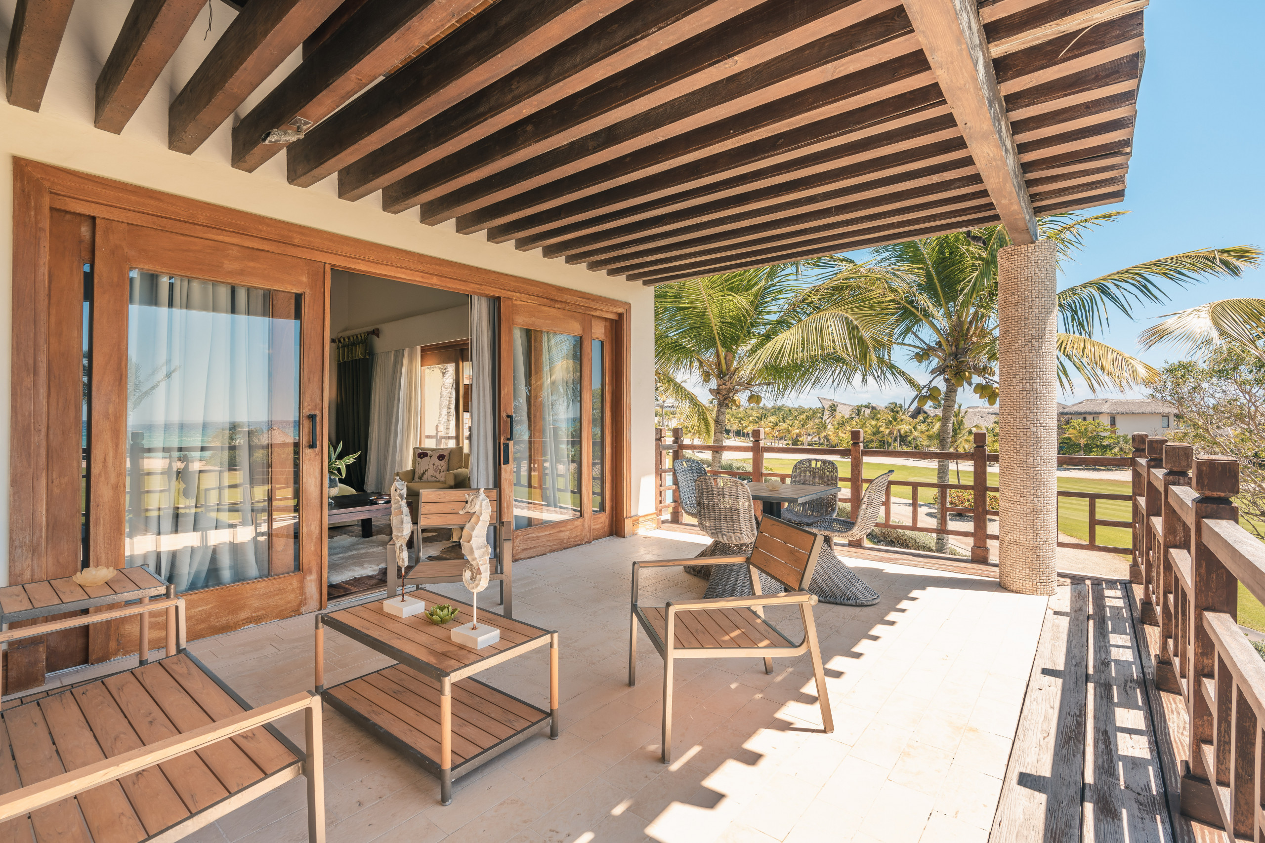 DSC09495DSC09495-HDR