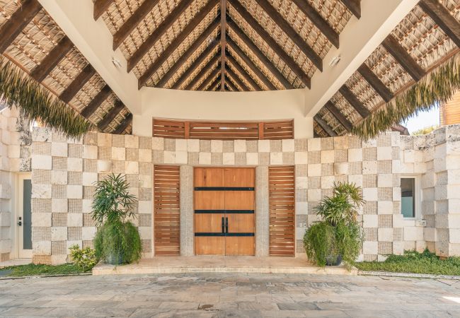 DSC09261DSC09261-HDR