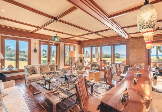 DSC09319DSC09319-HDR