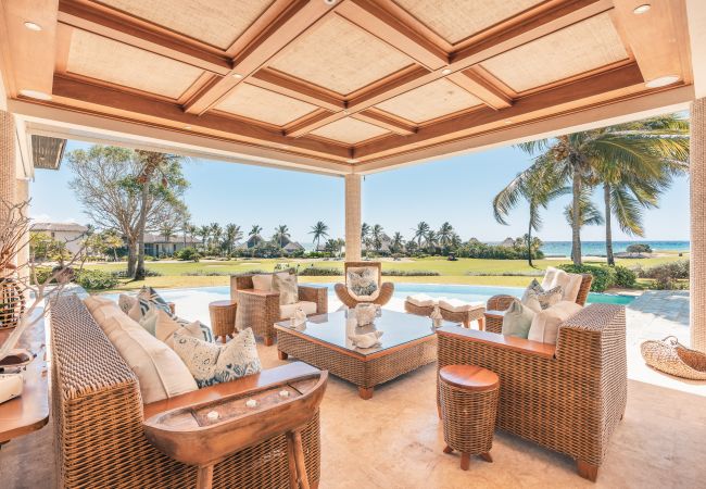 DSC09347DSC09347-HDR