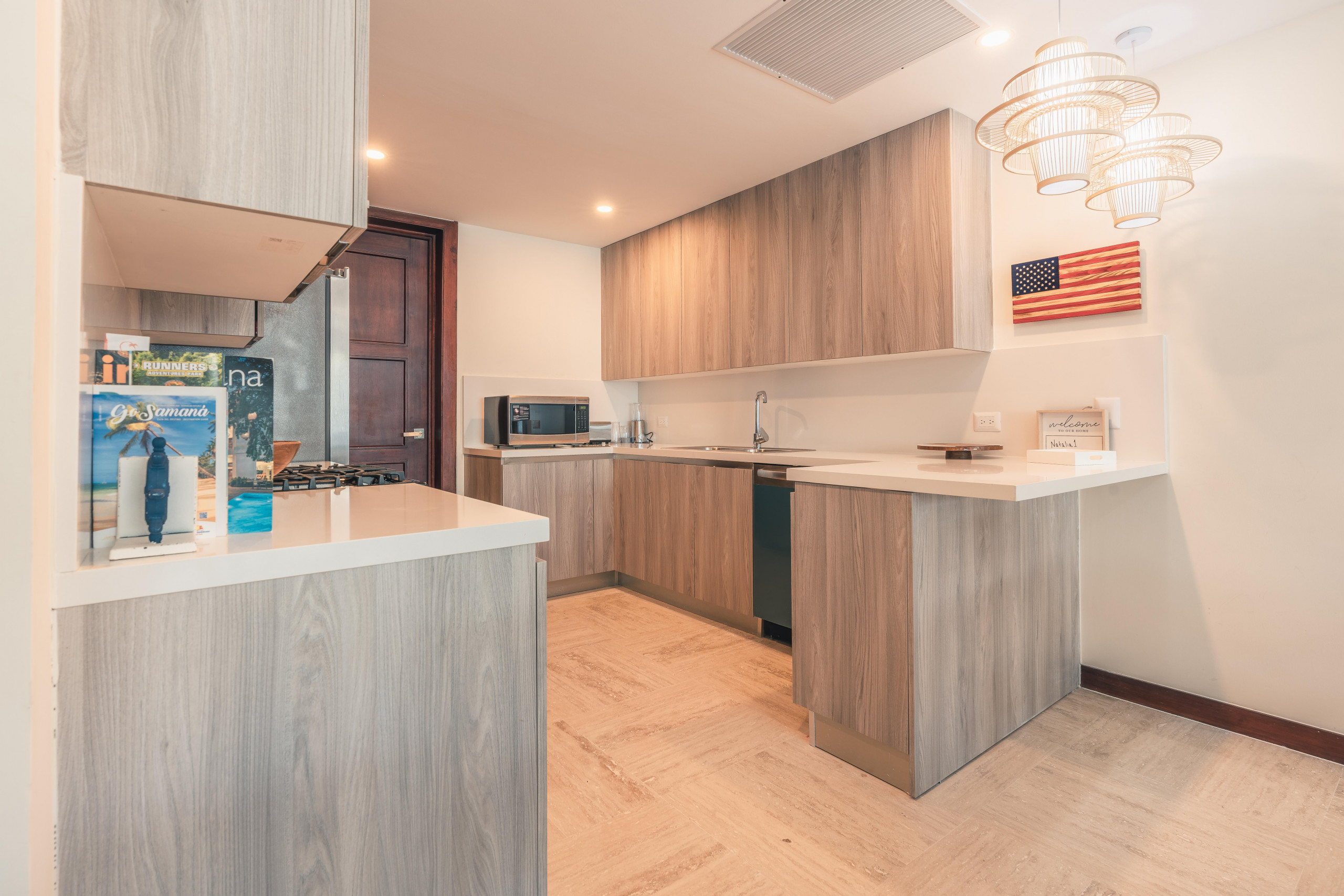 DSC08662DSC08662-HDR_7554x5039