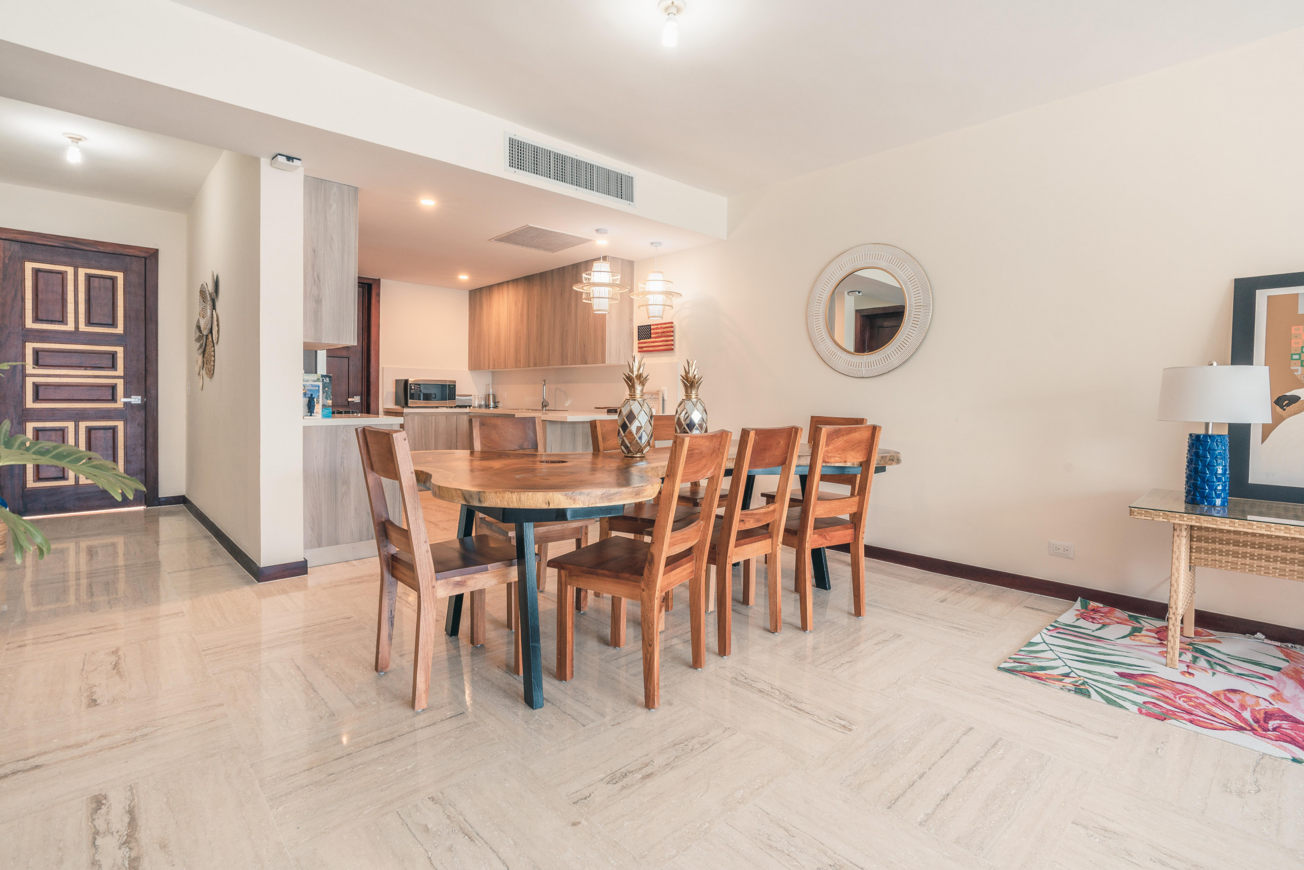 DSC08665DSC08665-HDR_7700x5136