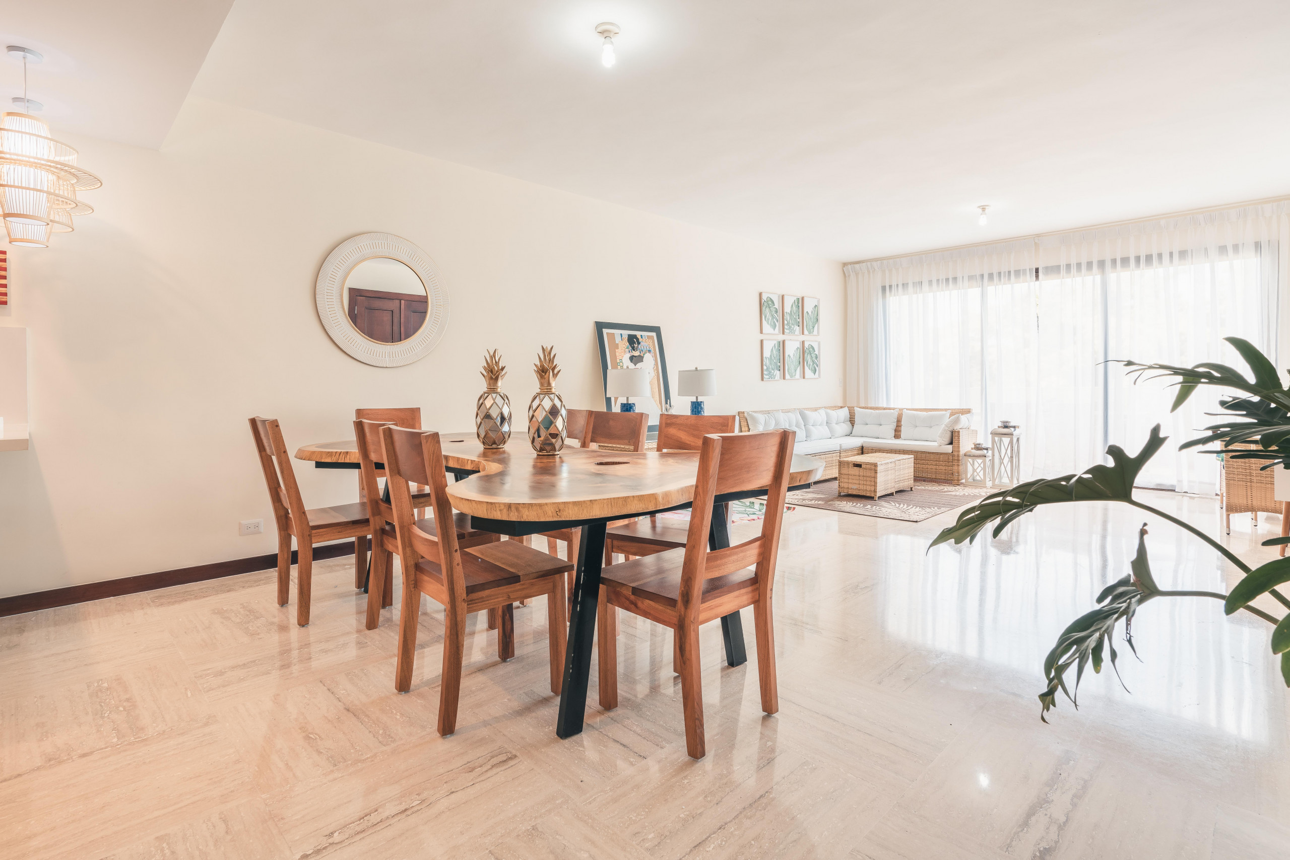 DSC08641DSC08641-HDR_7301x4870