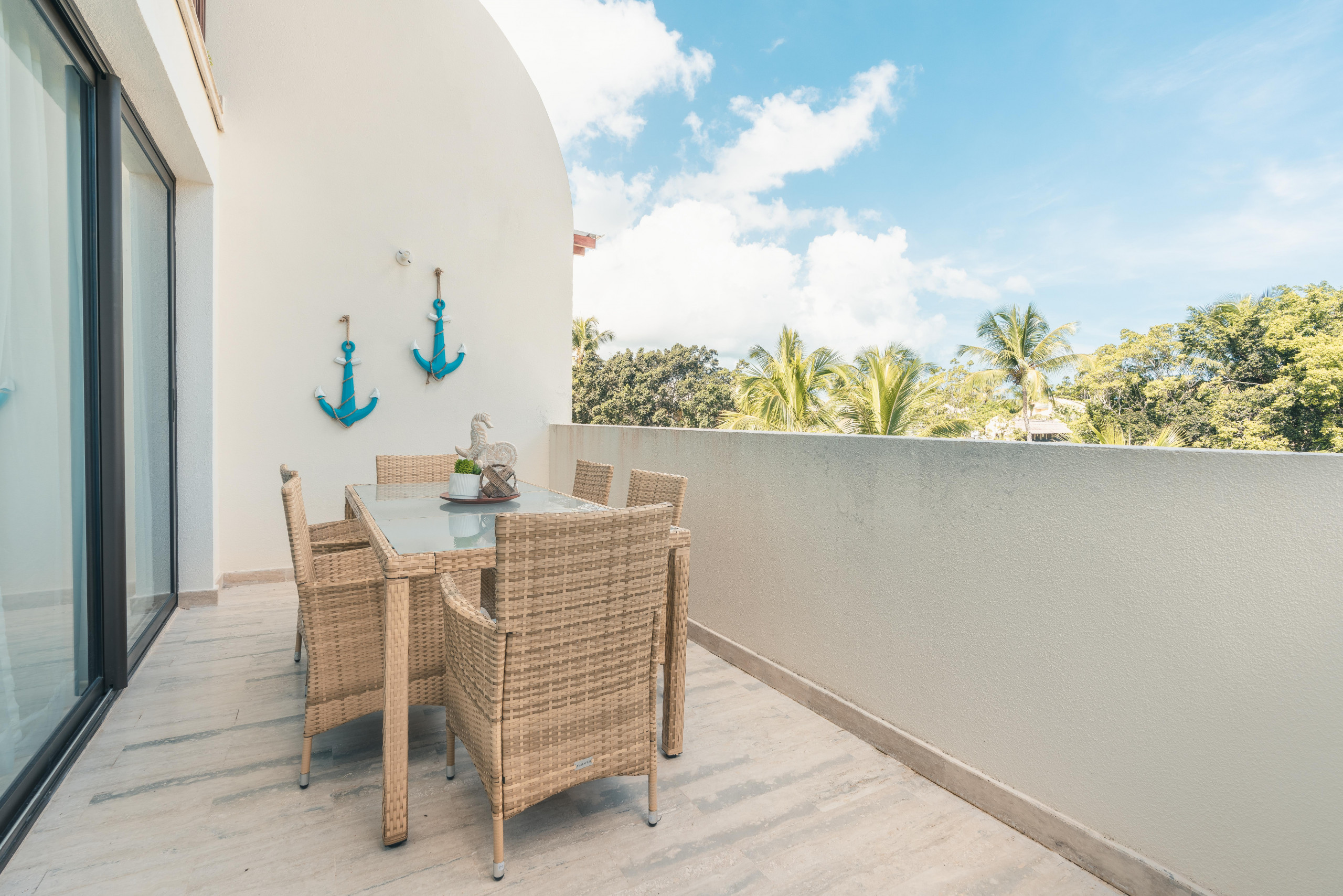 DSC08712DSC08712-HDR_7727x5154