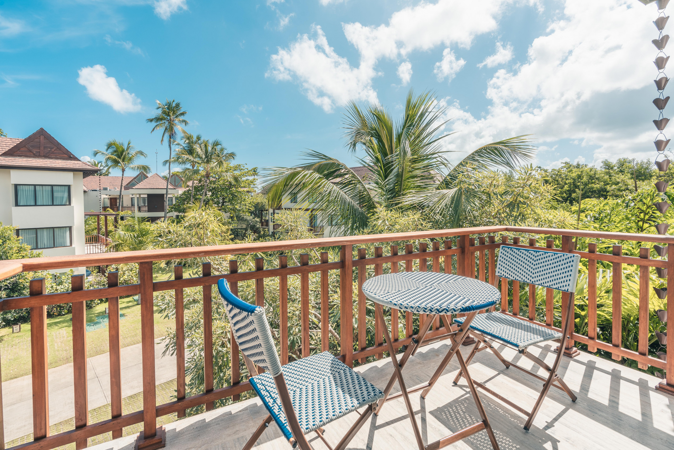 DSC08706DSC08706-HDR_7700x5136