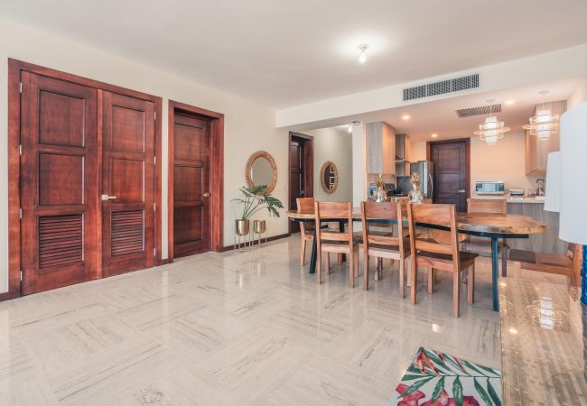 DSC08673DSC08673-HDR_7776x5187