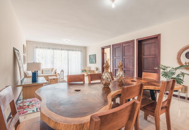 DSC08647DSC08647-HDR_7919x5282