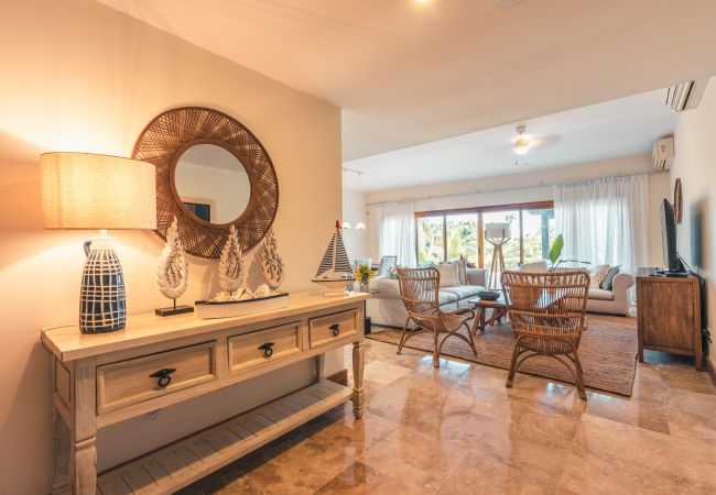 DSC07034DSC07034-HDR_7915x5279