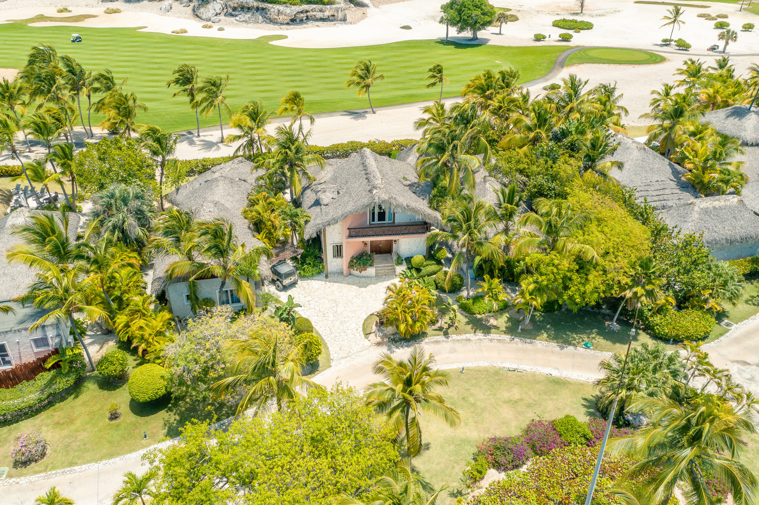 DJI_0947