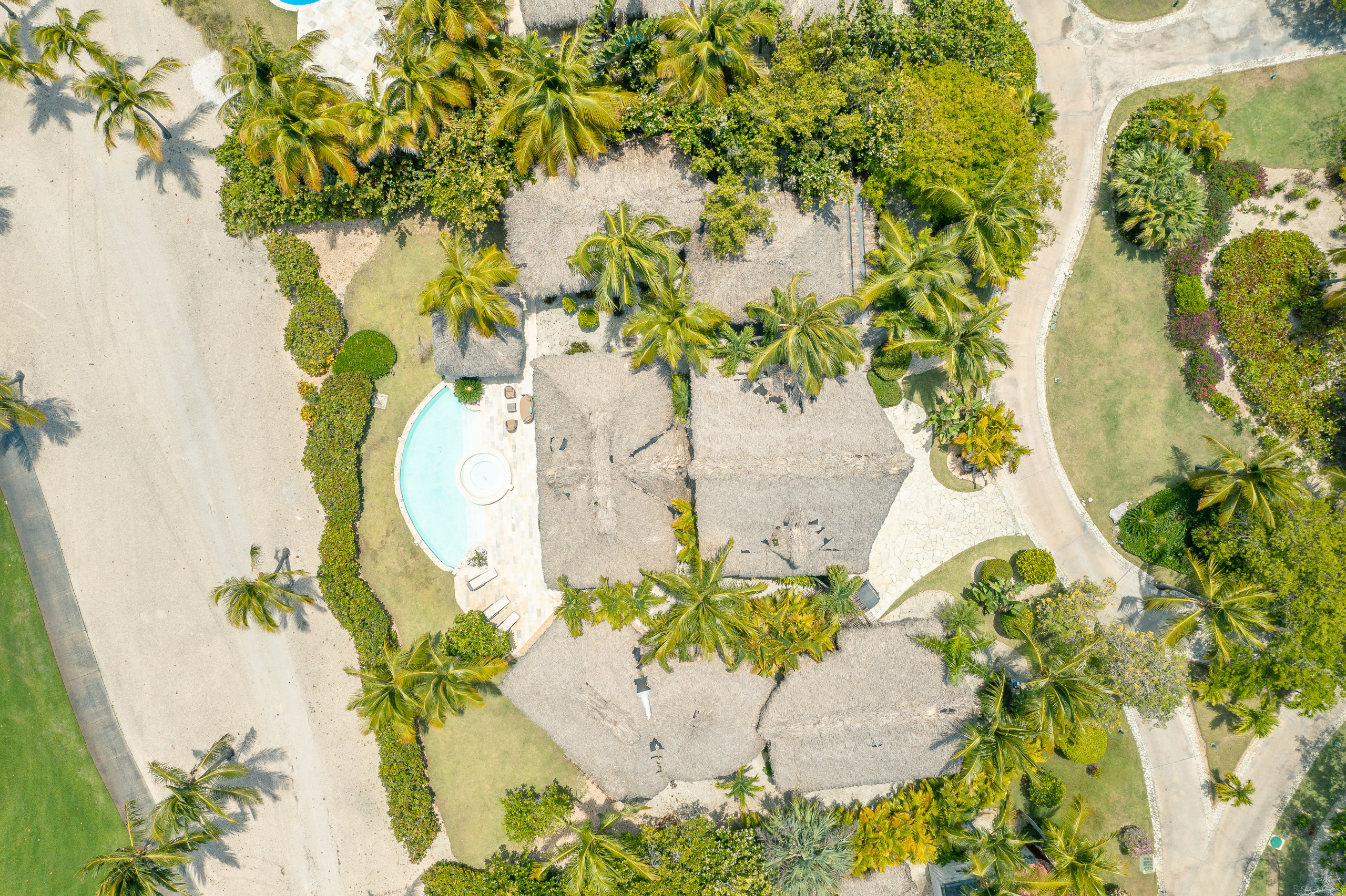 DJI_0942