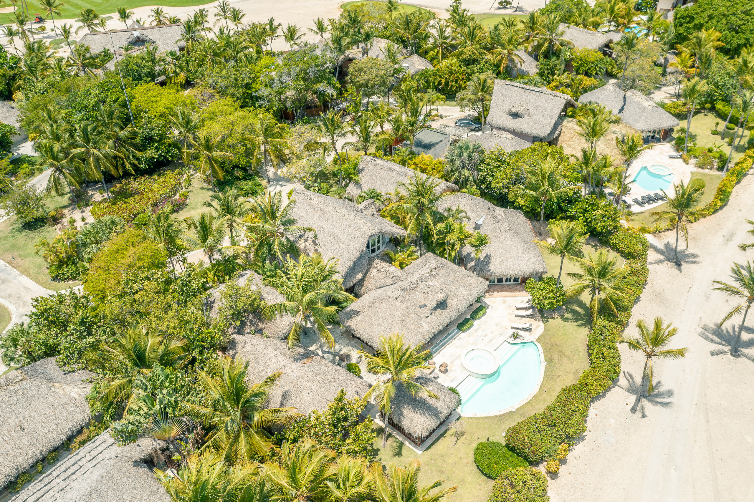 DJI_0949