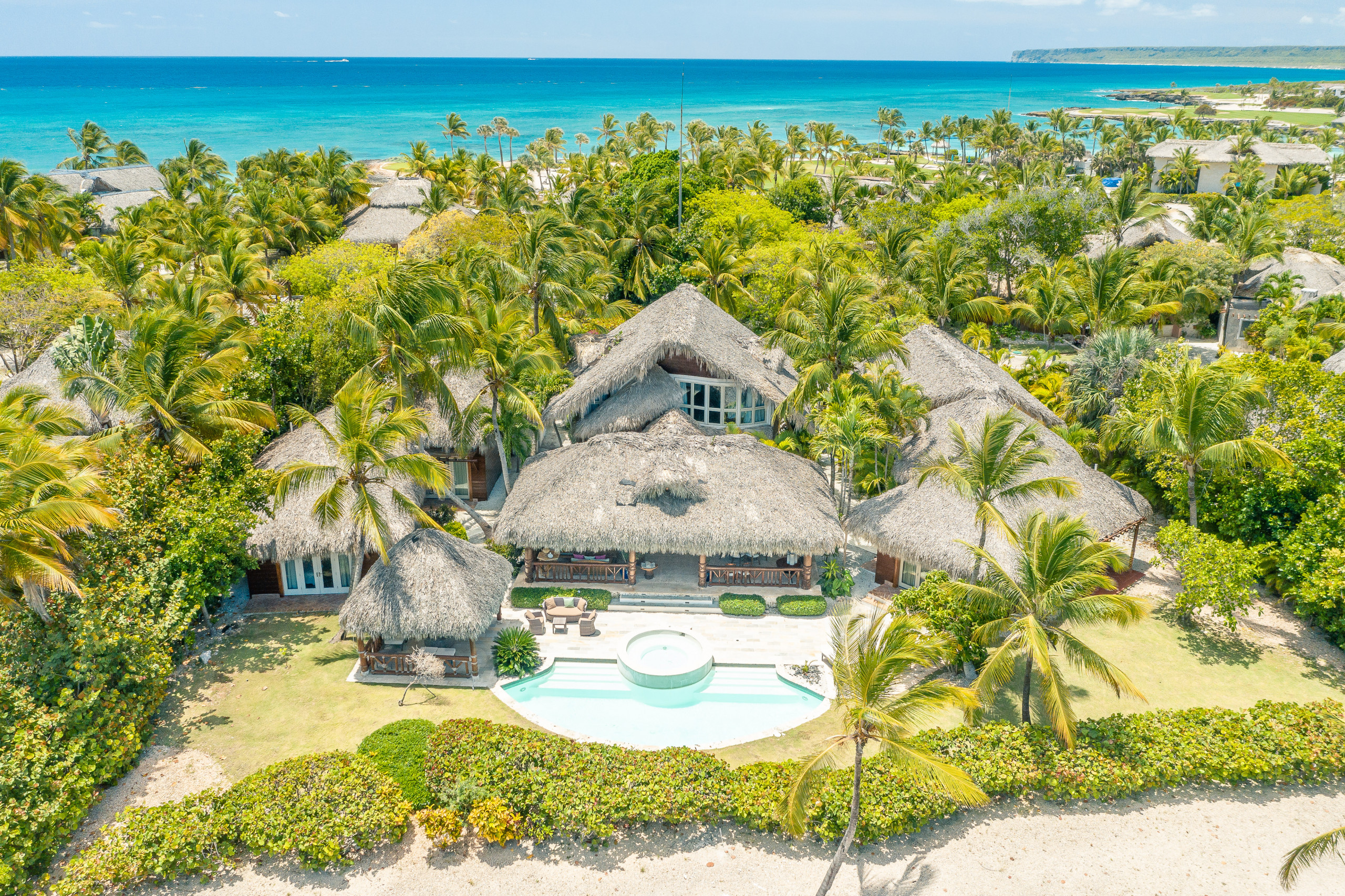 DJI_0957