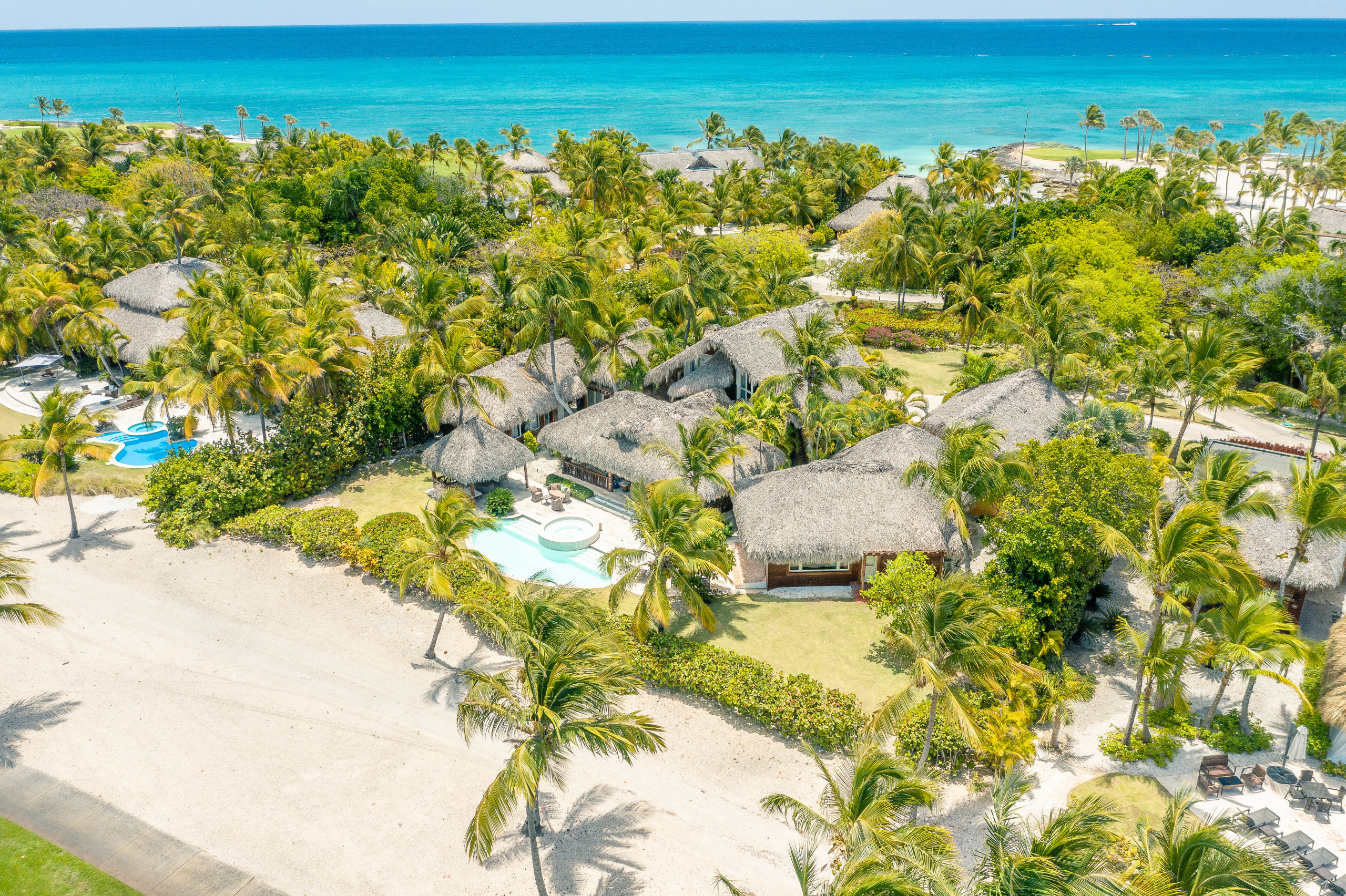 DJI_0954