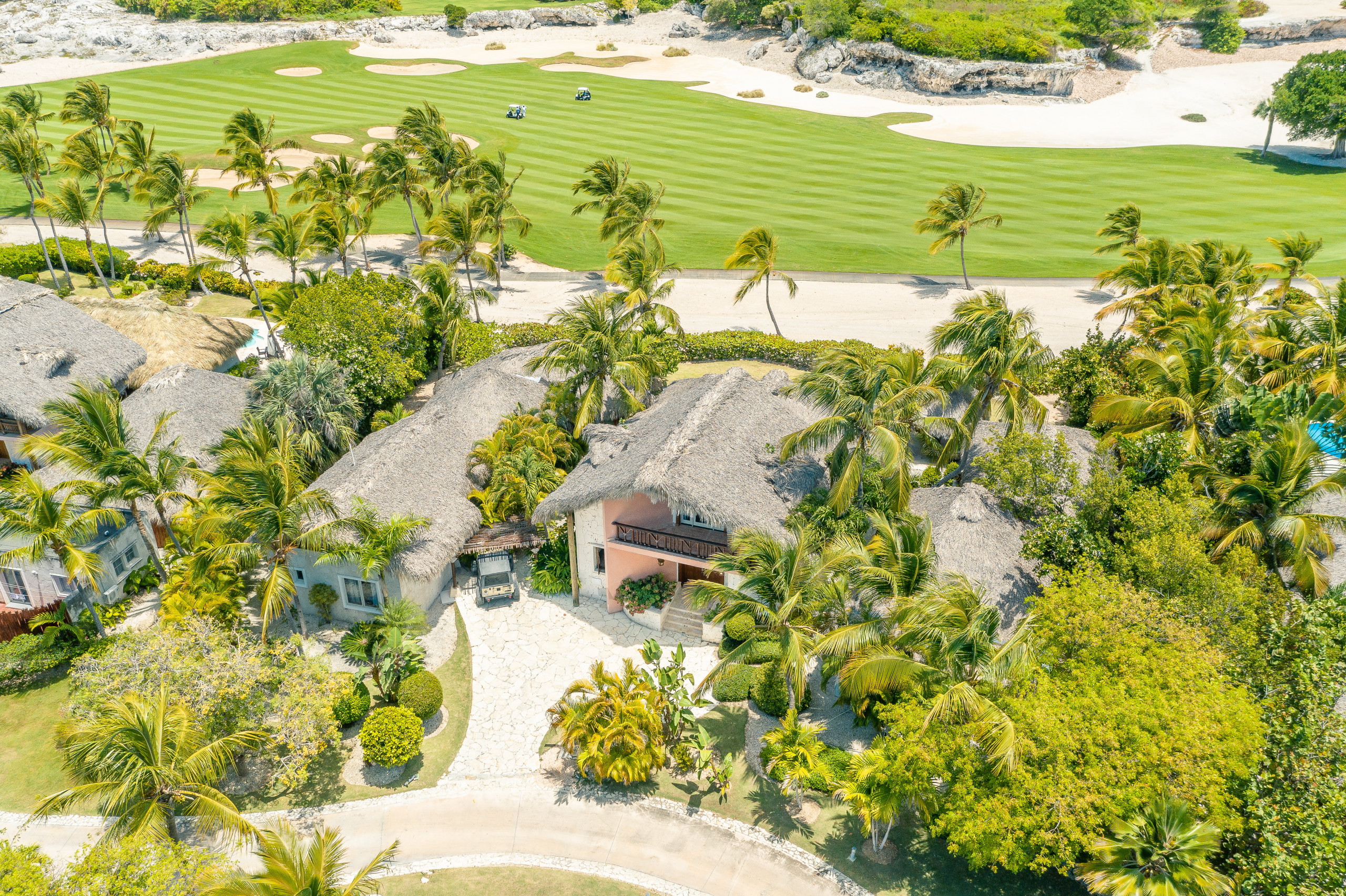 DJI_0948