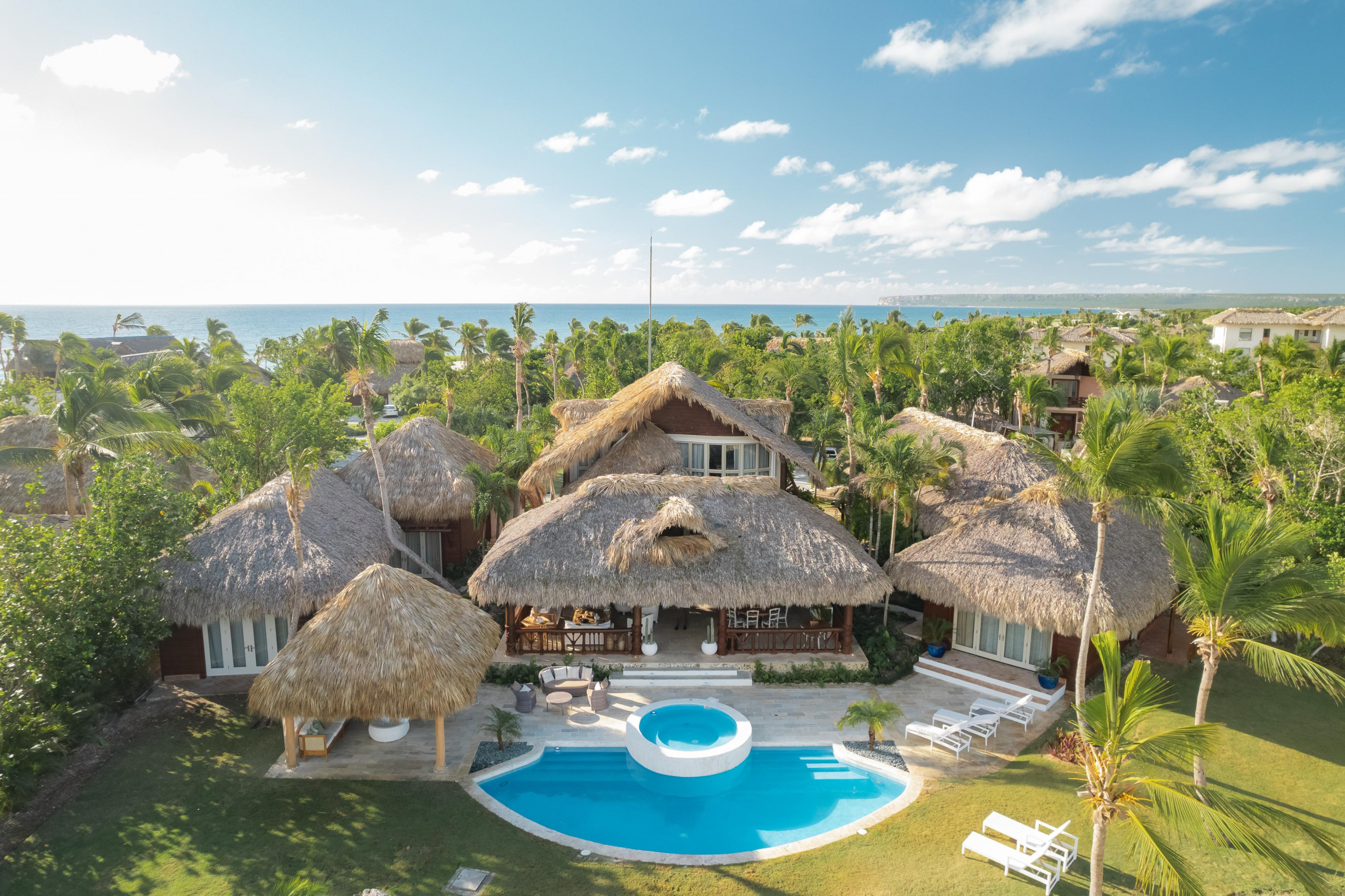 DJI_0381_3500x2332