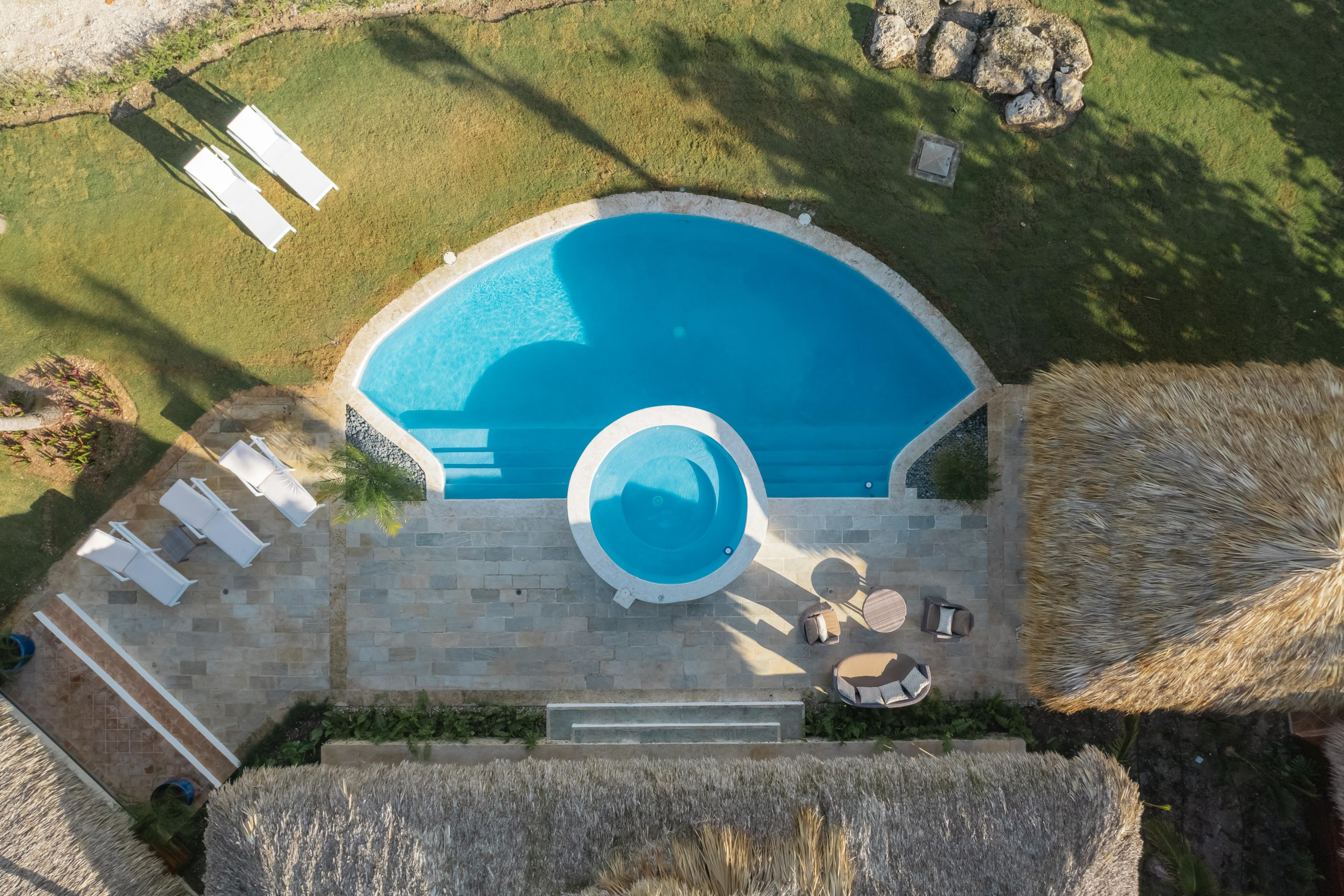 DJI_0385_3500x2332