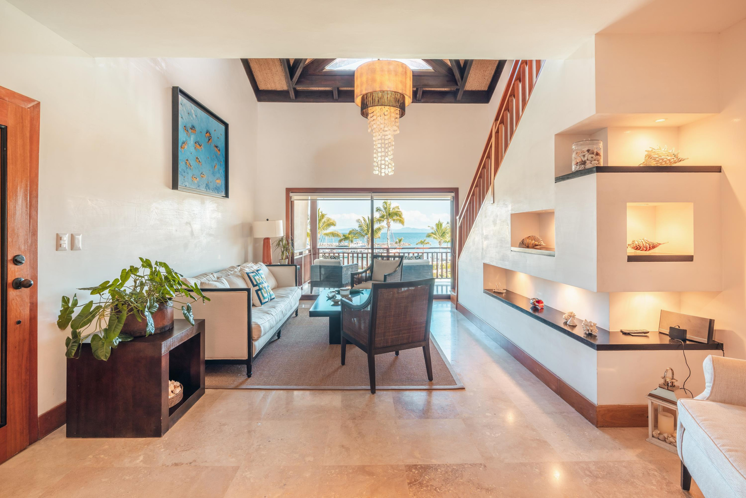 DSC09783DSC09783-HDRCopy