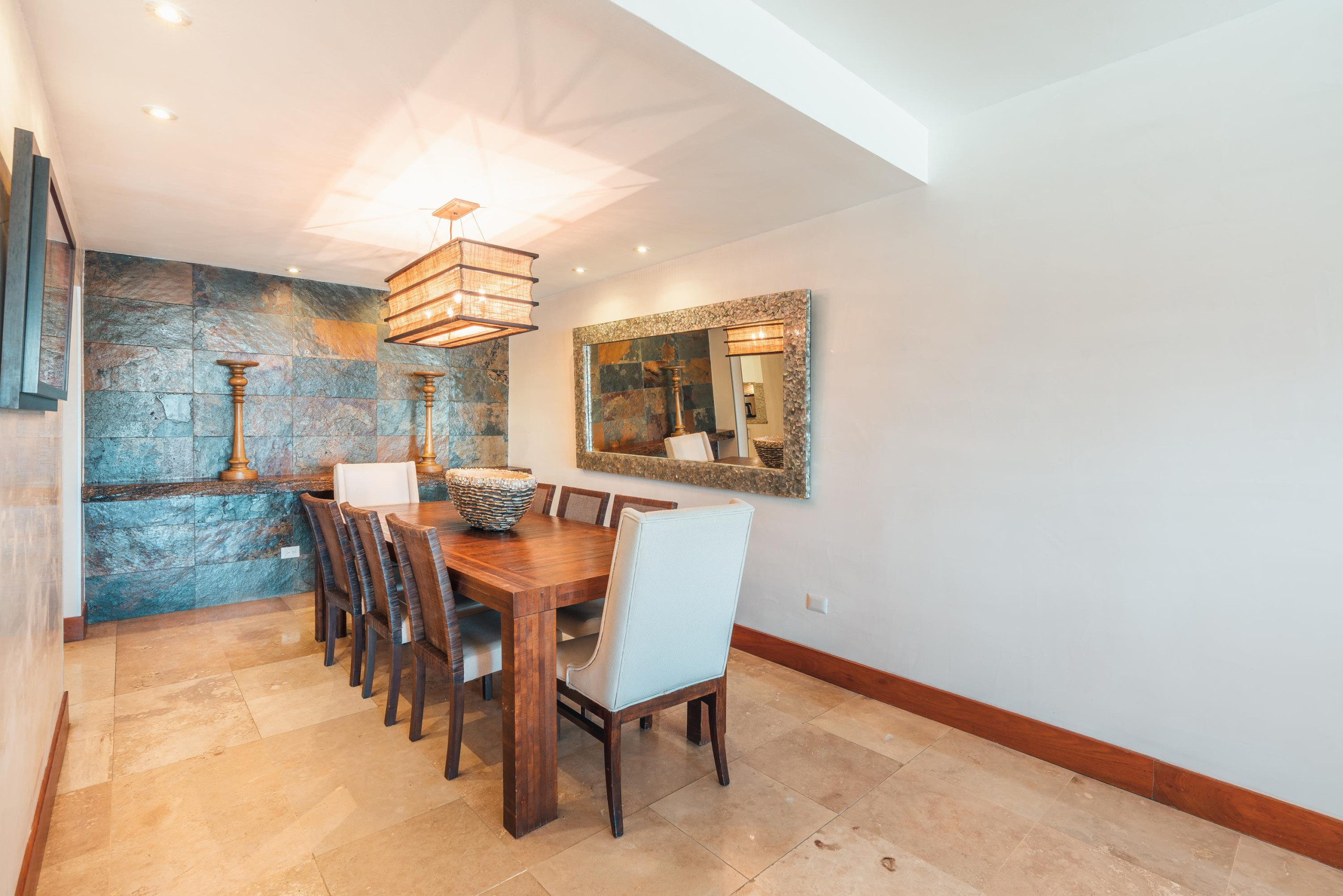 DSC09798DSC09798-HDRCopy