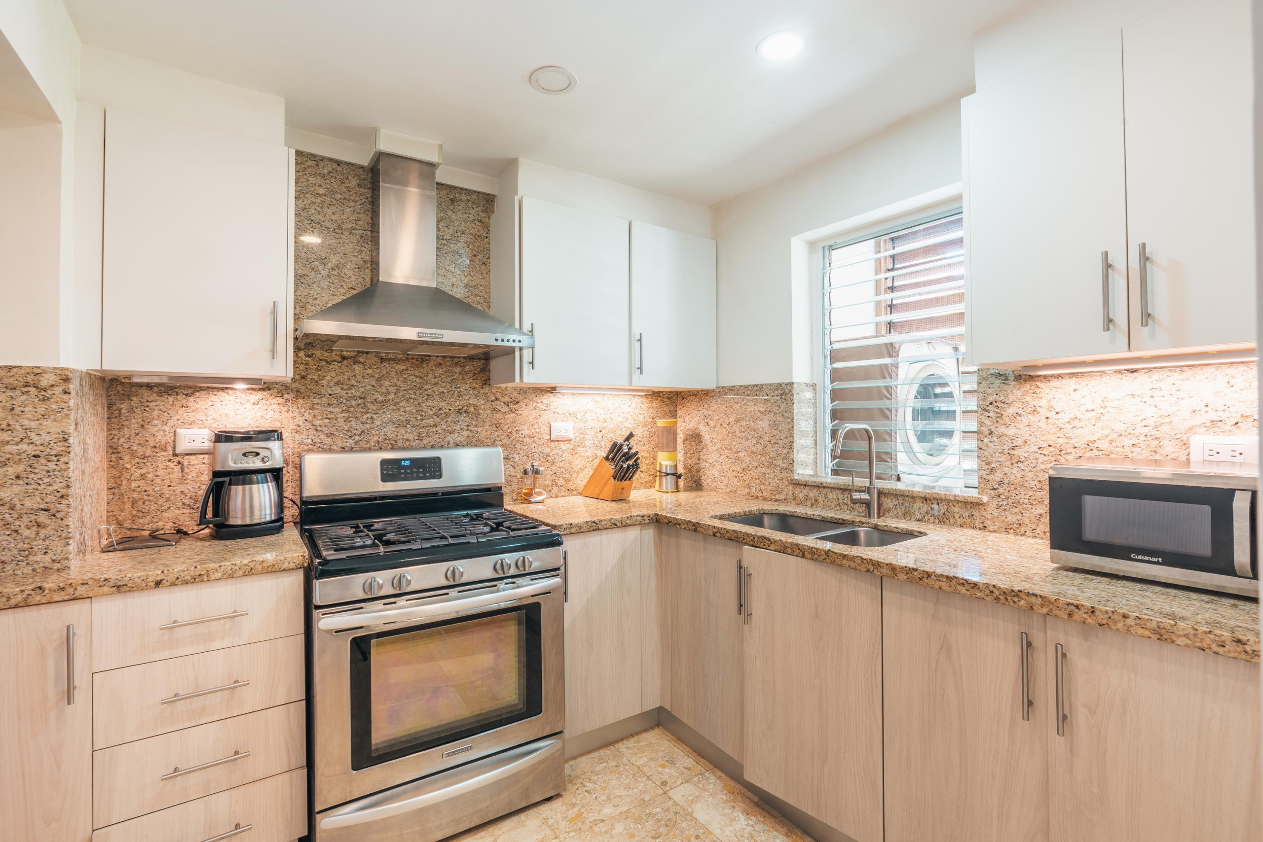 DSC09804DSC09804-HDRCopy