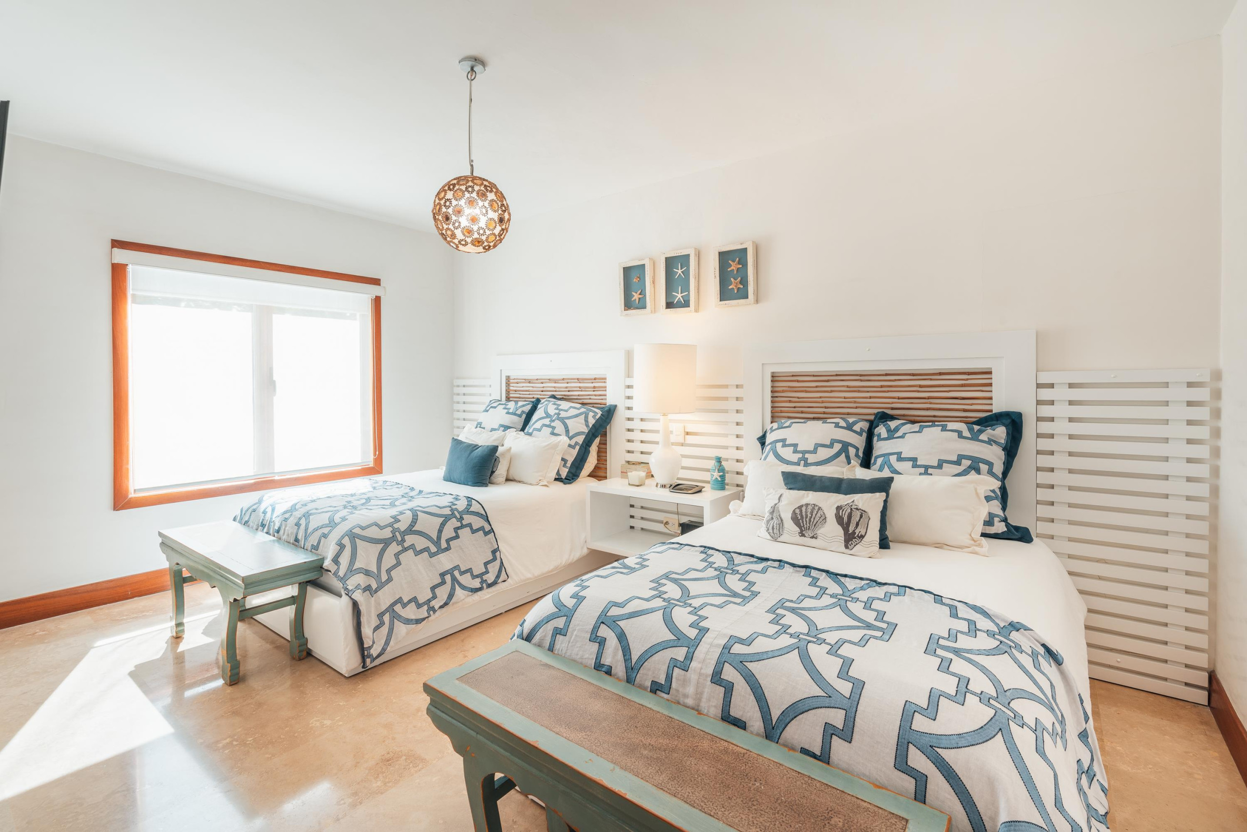 DSC09810DSC09810-HDRCopy