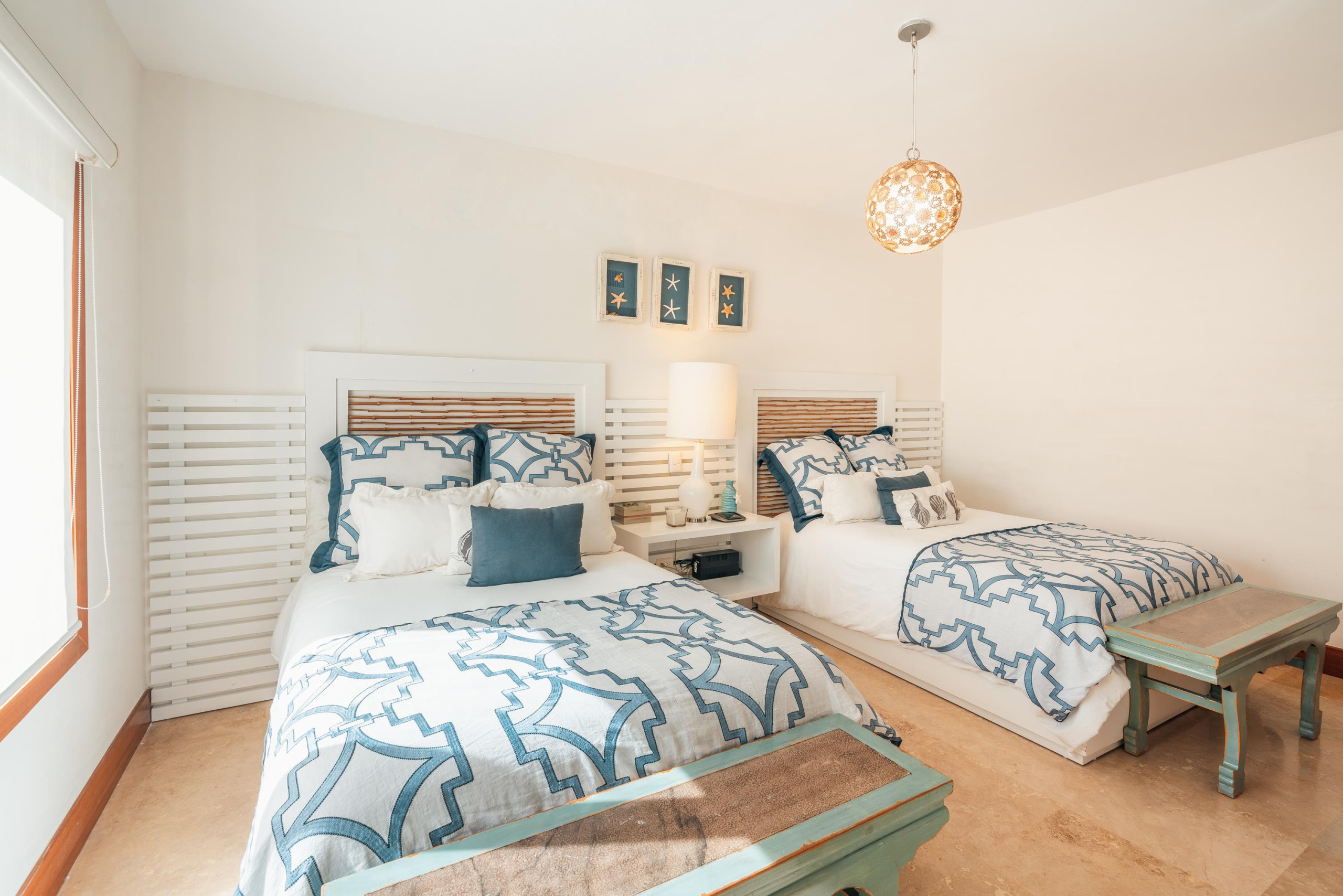 DSC09813DSC09813-HDRCopy