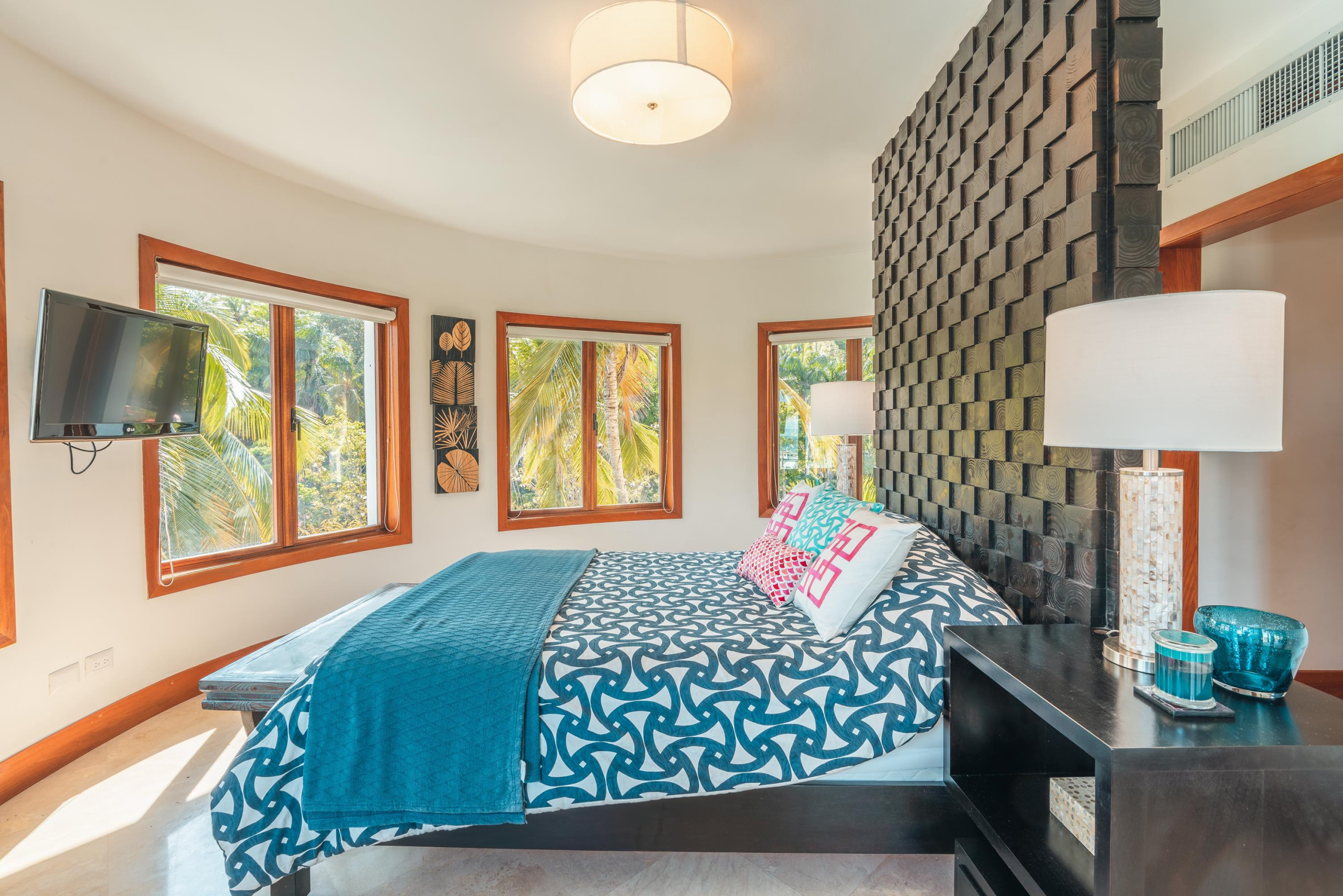 DSC09849DSC09849-HDRCopy