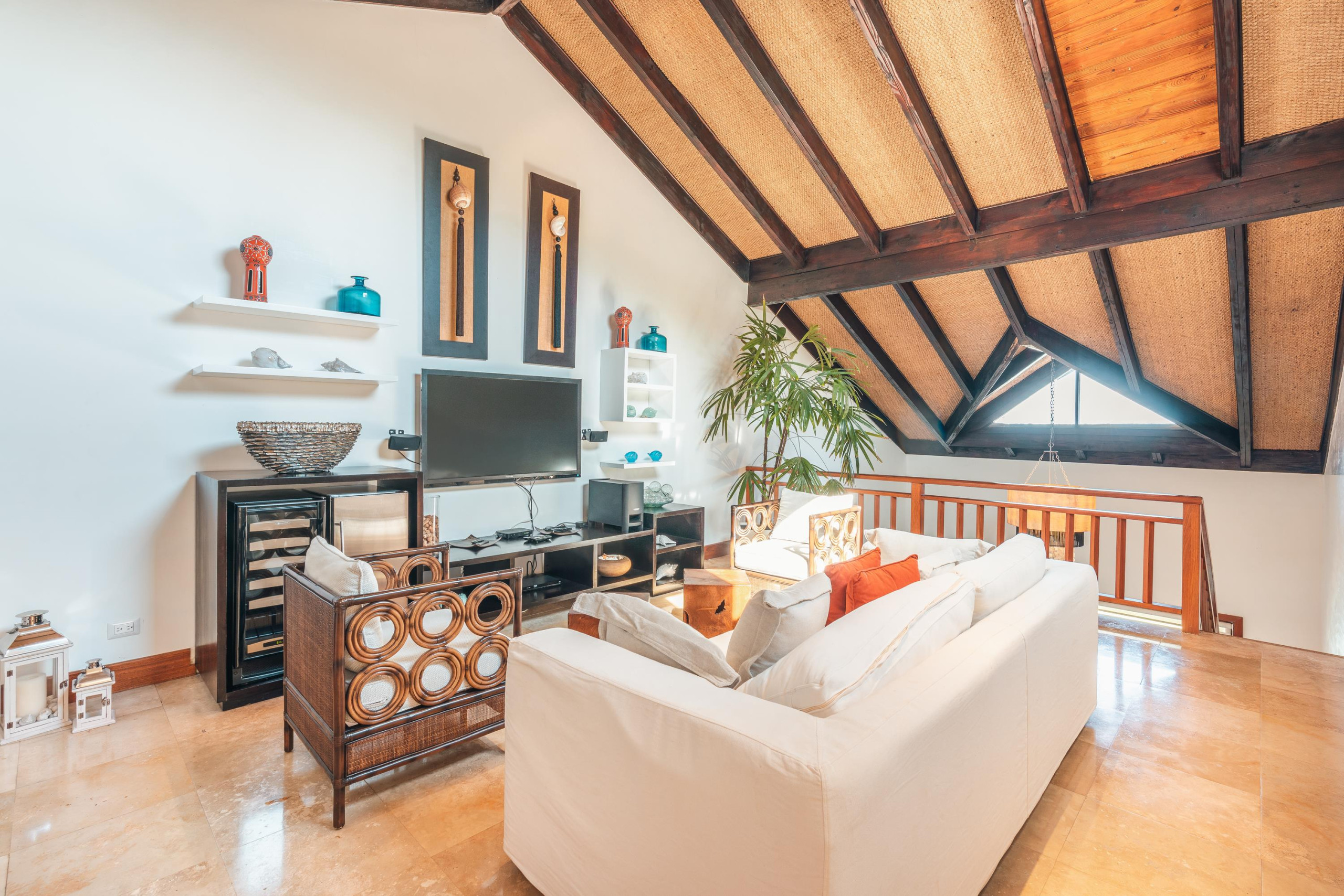 DSC09864DSC09864-HDRCopy