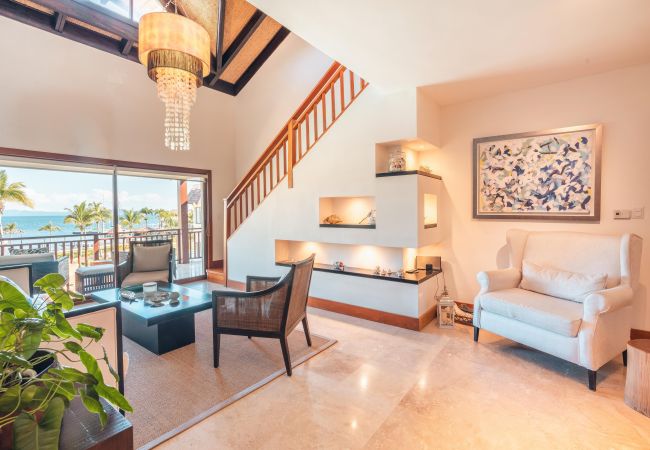 DSC09788DSC09788-HDRCopy