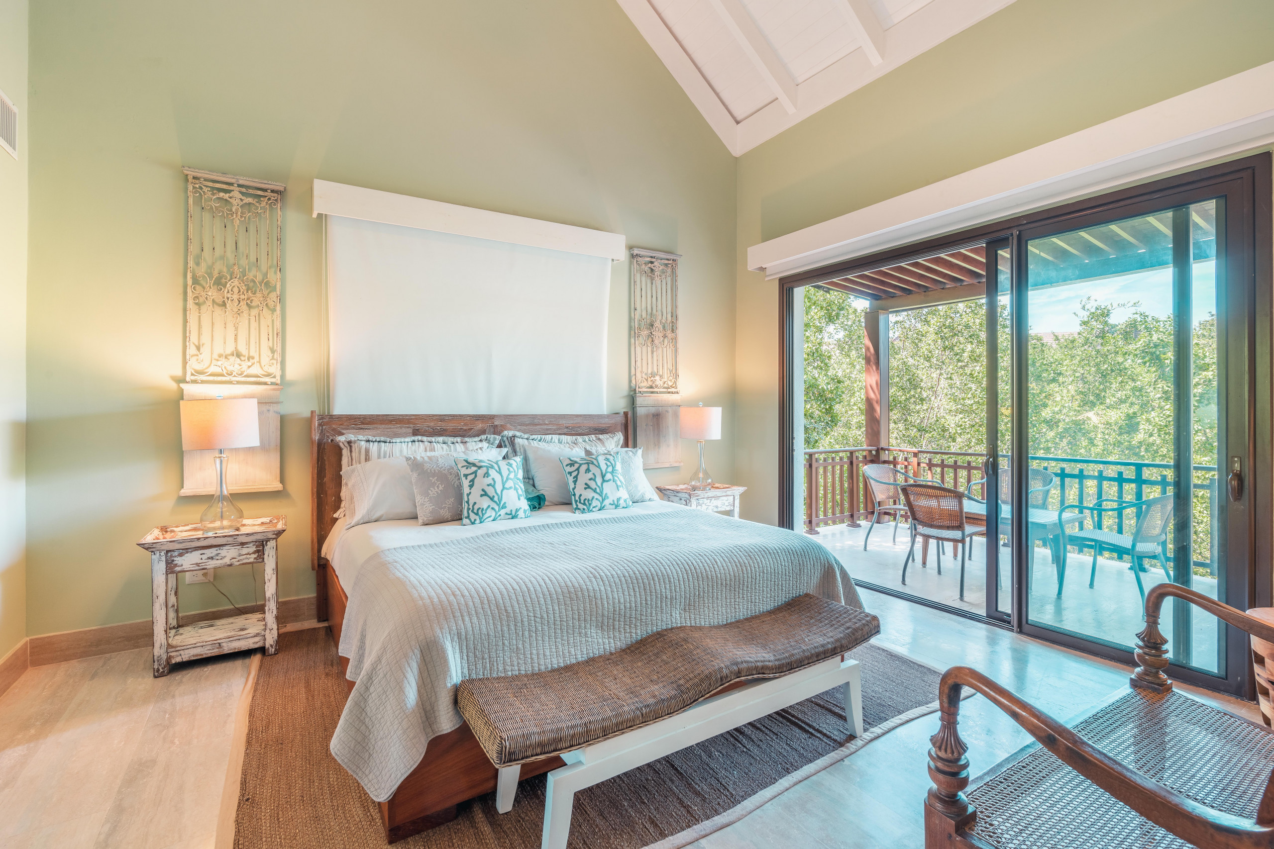 DSC06786DSC06786-HDR_7894x5265