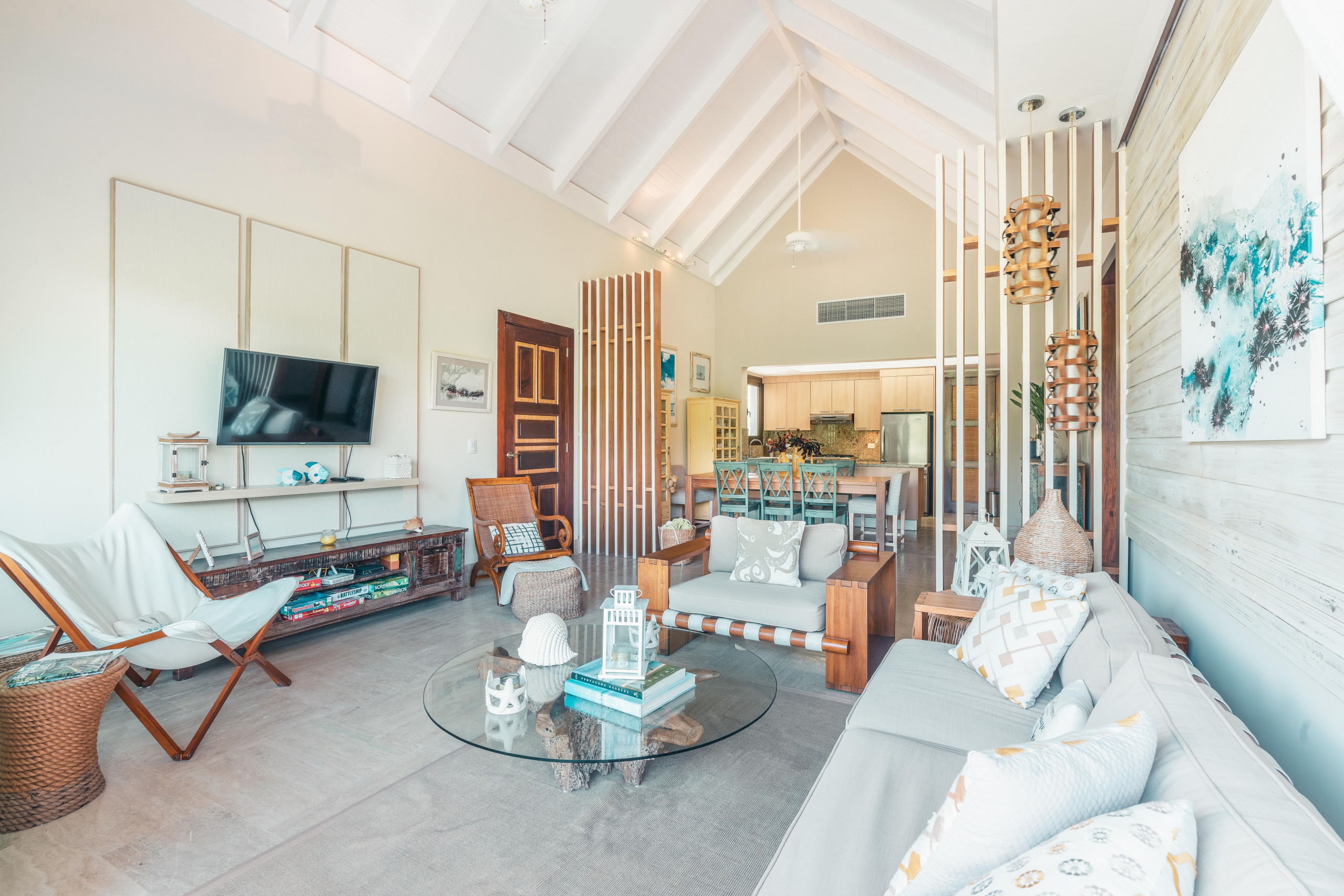 DSC06765DSC06765-HDR_7874x5252