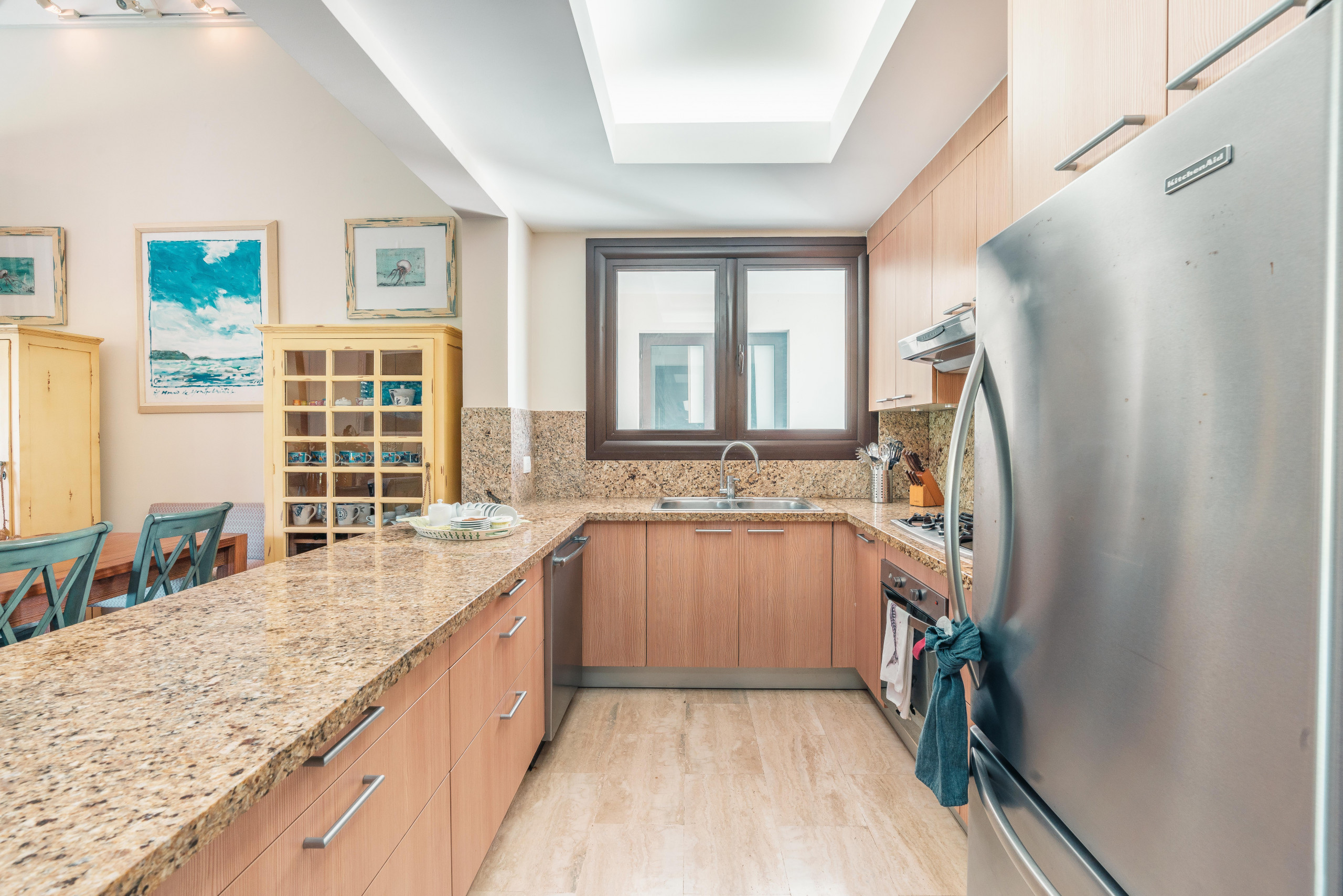 DSC06757DSC06757-HDR_7844x5232