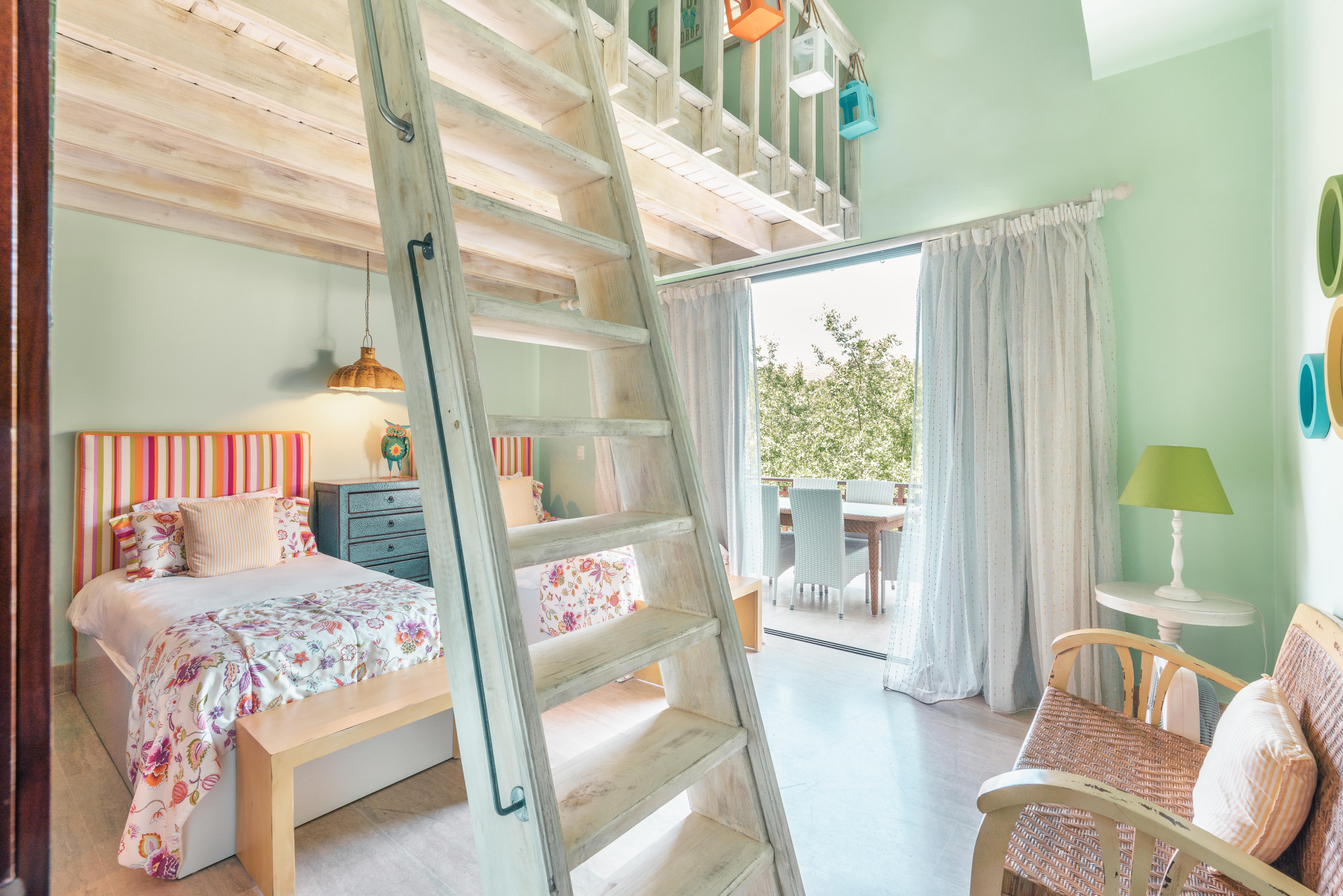 DSC06770DSC06770-HDR_7886x5260