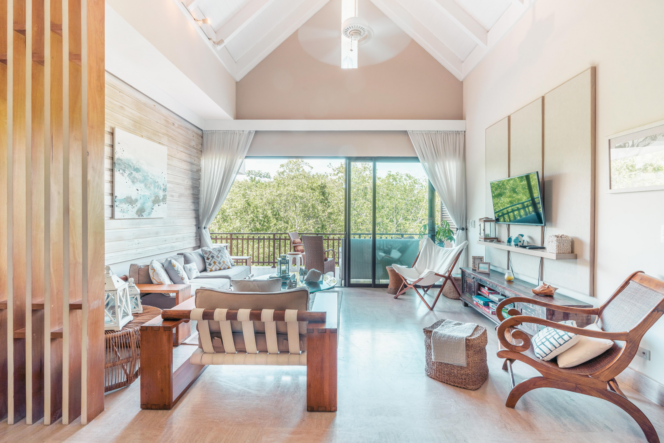 DSC06760DSC06760-HDR_7869x5249