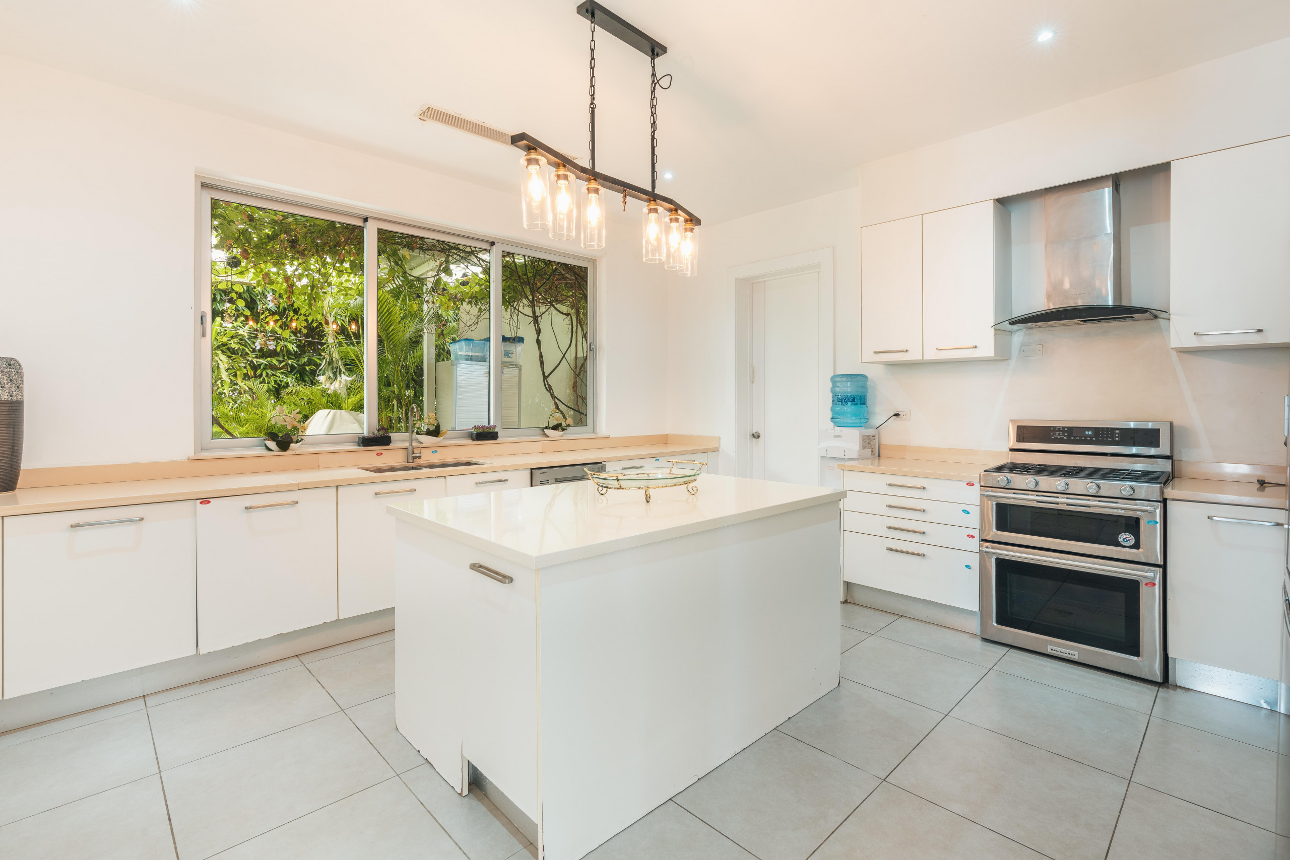 DSC00202DSC00202-HDRCopy